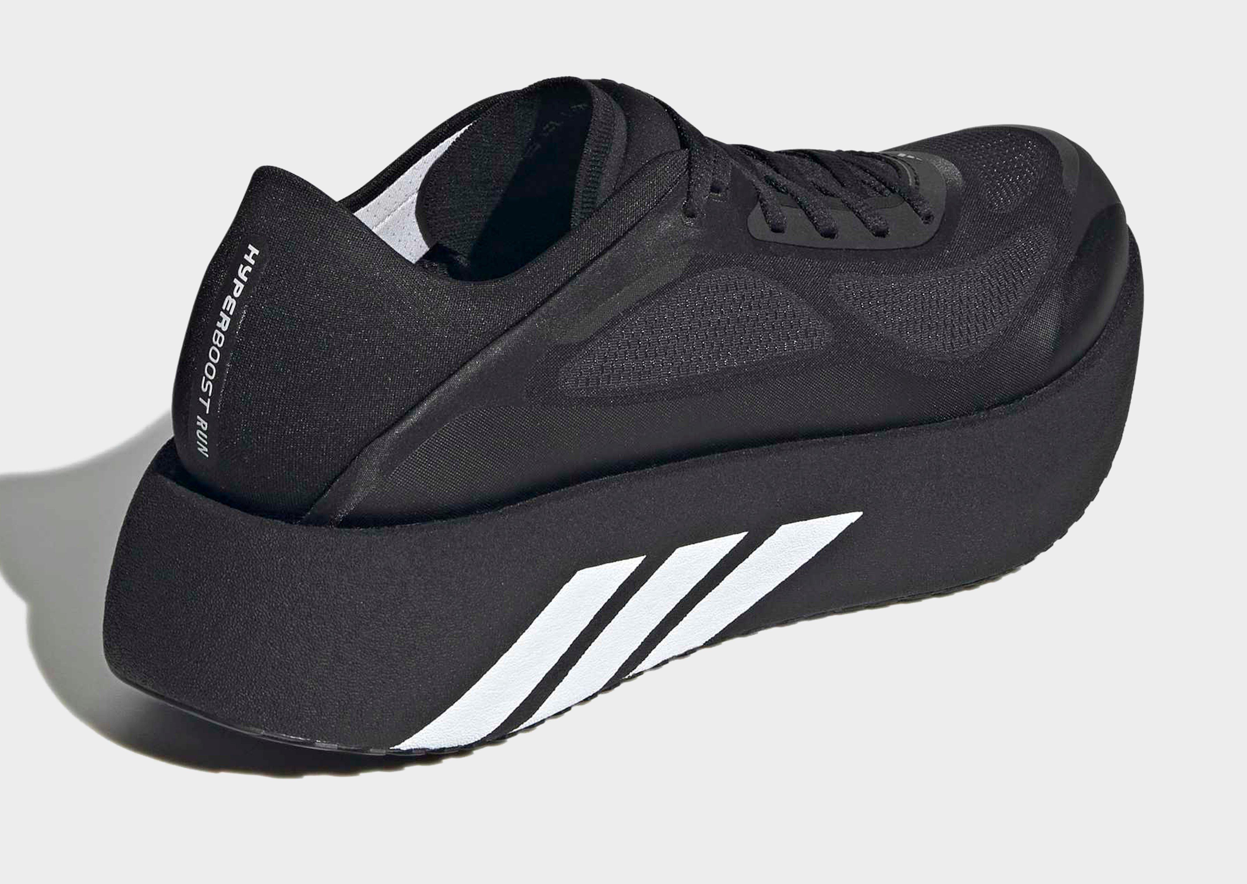 adidas Hyperboost Run Laufschuh