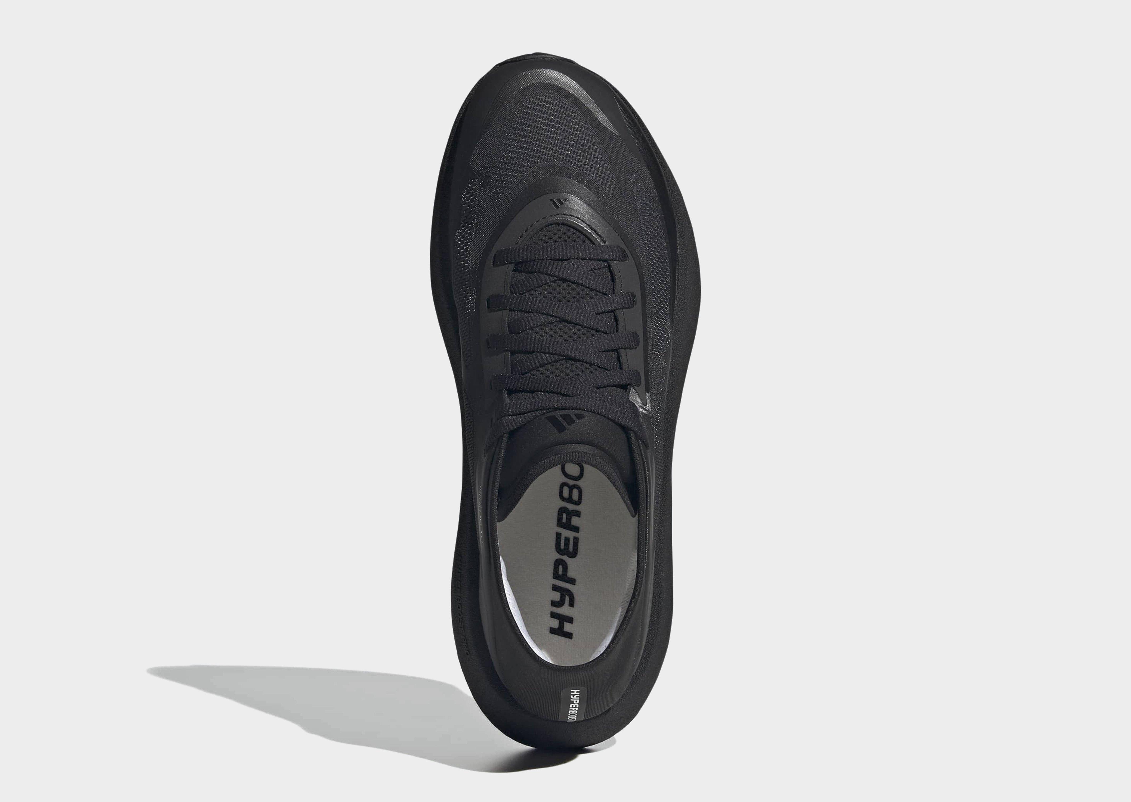adidas Hyperboost Run Laufschuh