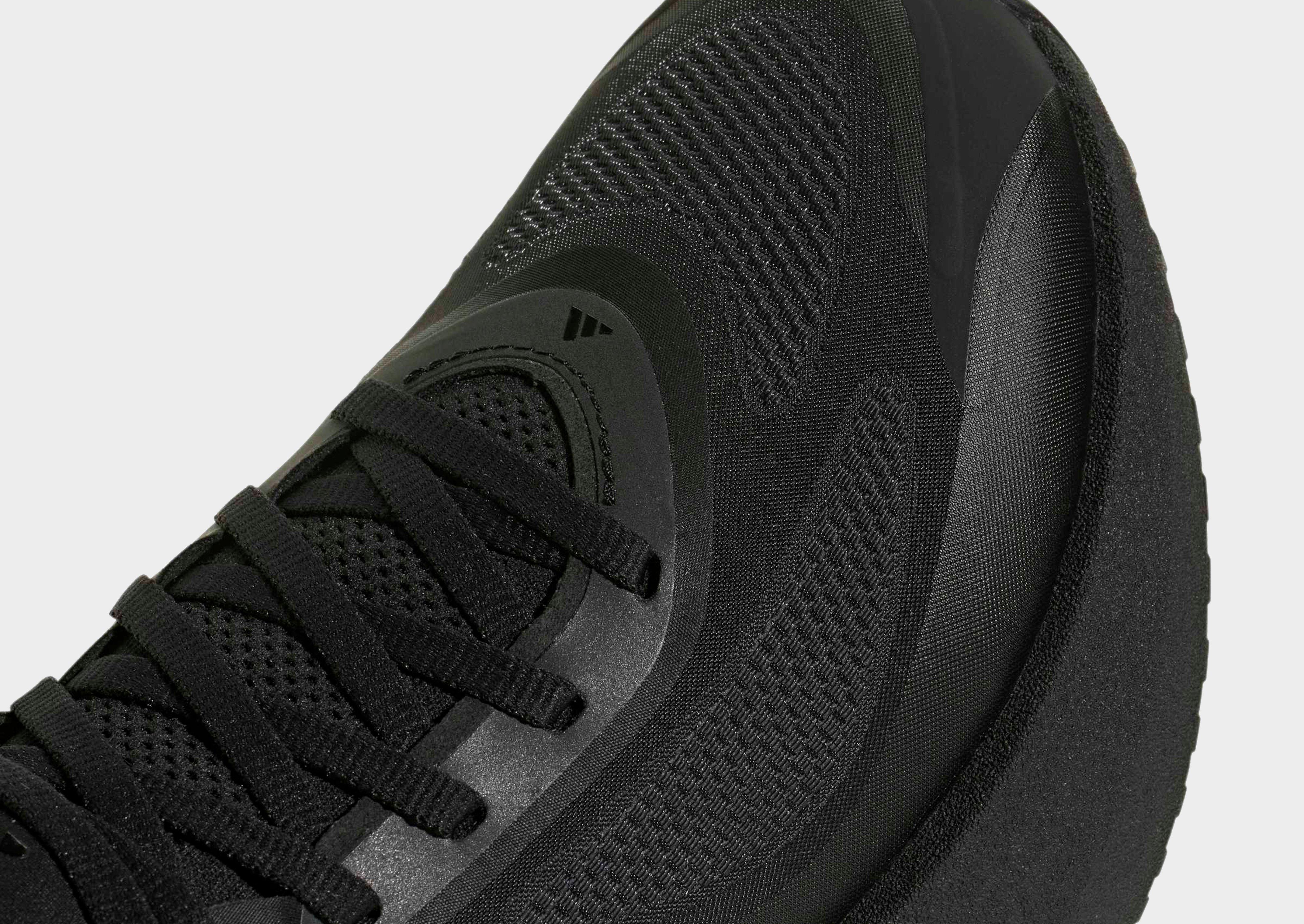 adidas Hyperboost Run Laufschuh