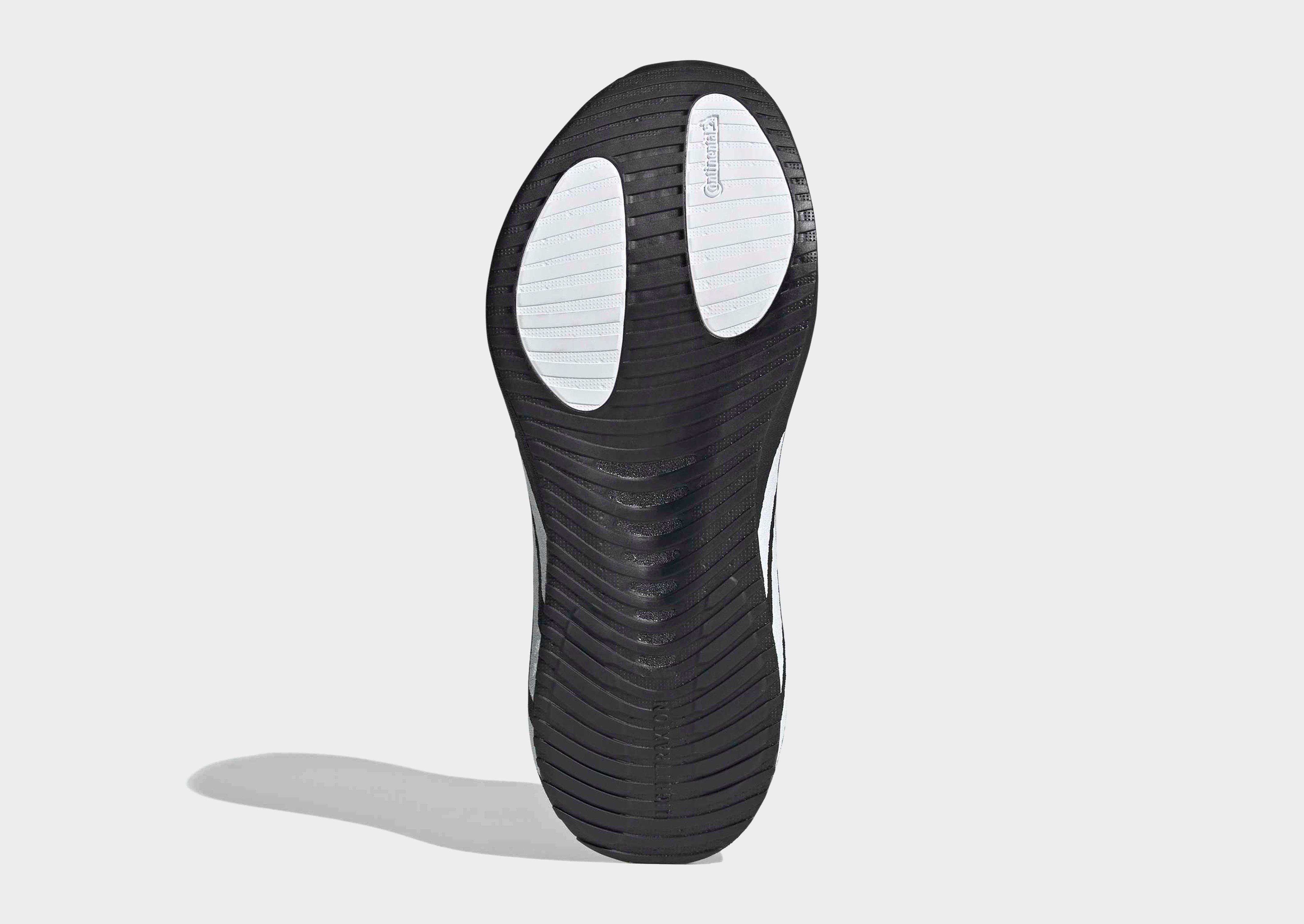 adidas Hyperboost Run Laufschuh