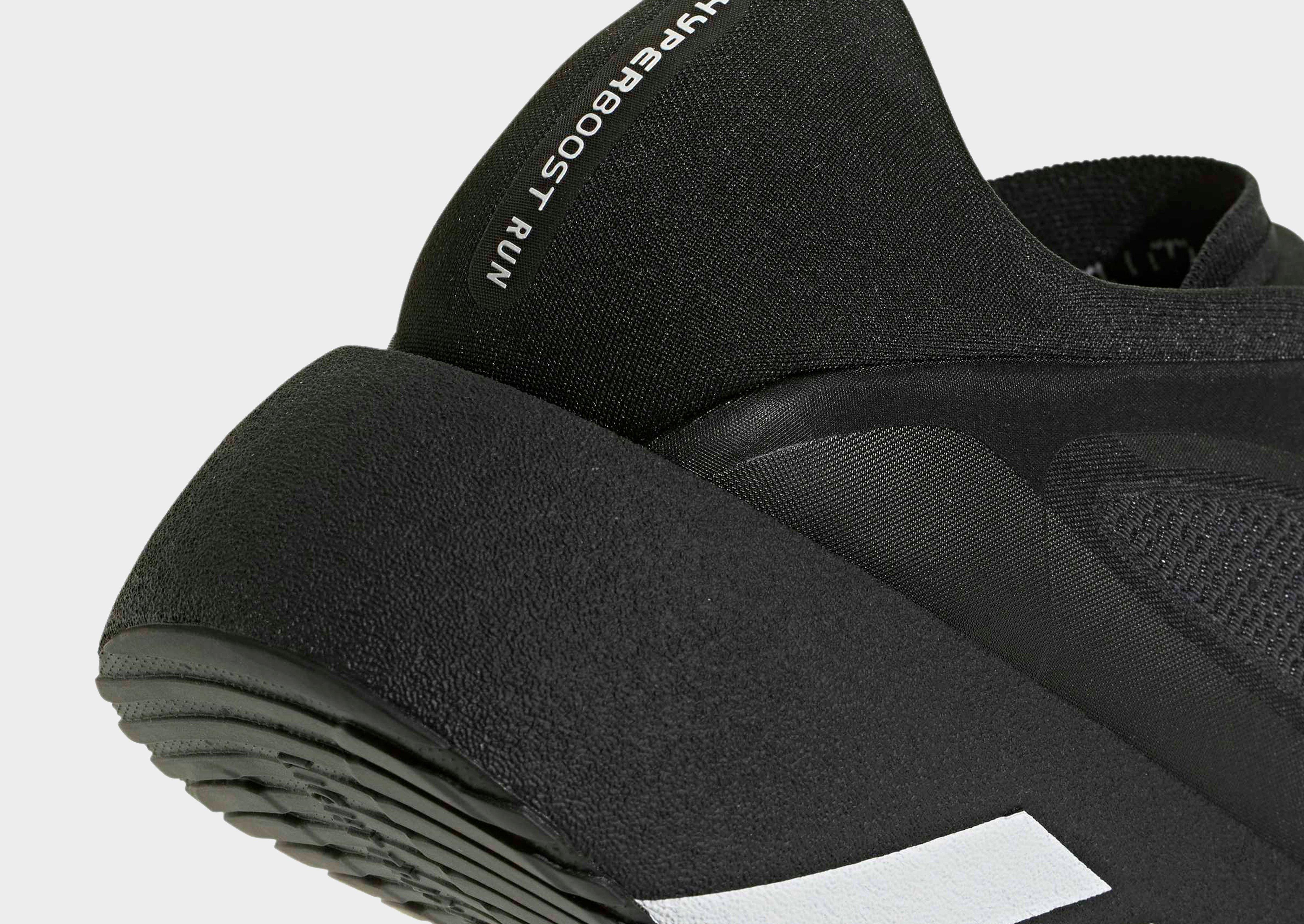 adidas Hyperboost Run Laufschuh