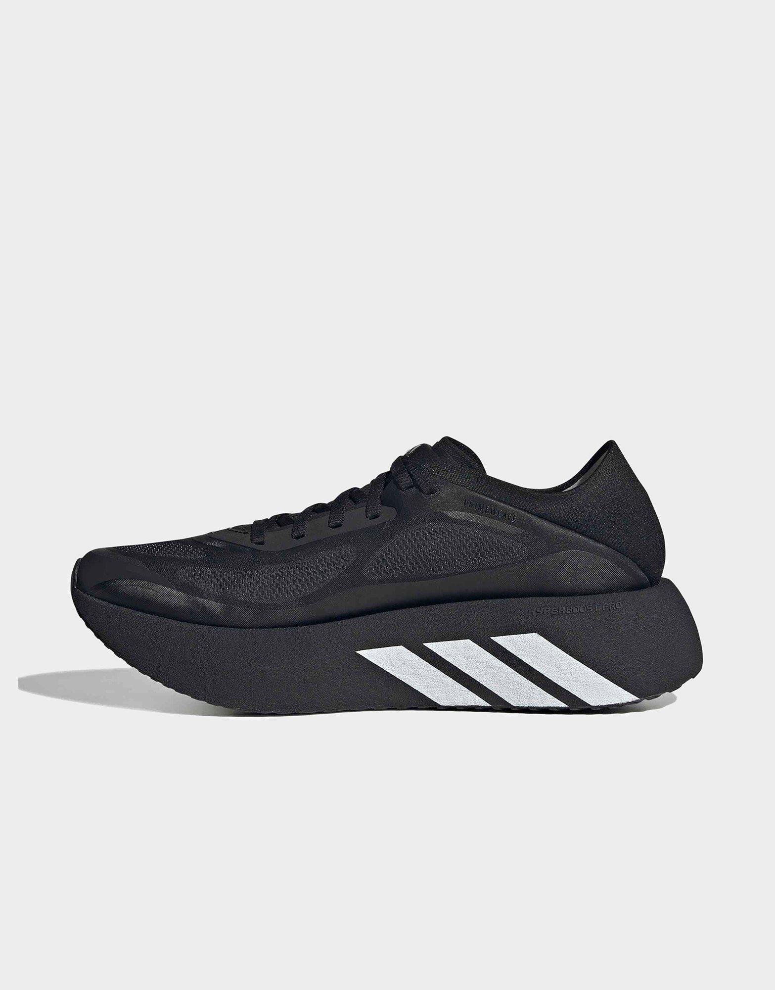 adidas Hyperboost Run Running Shoes