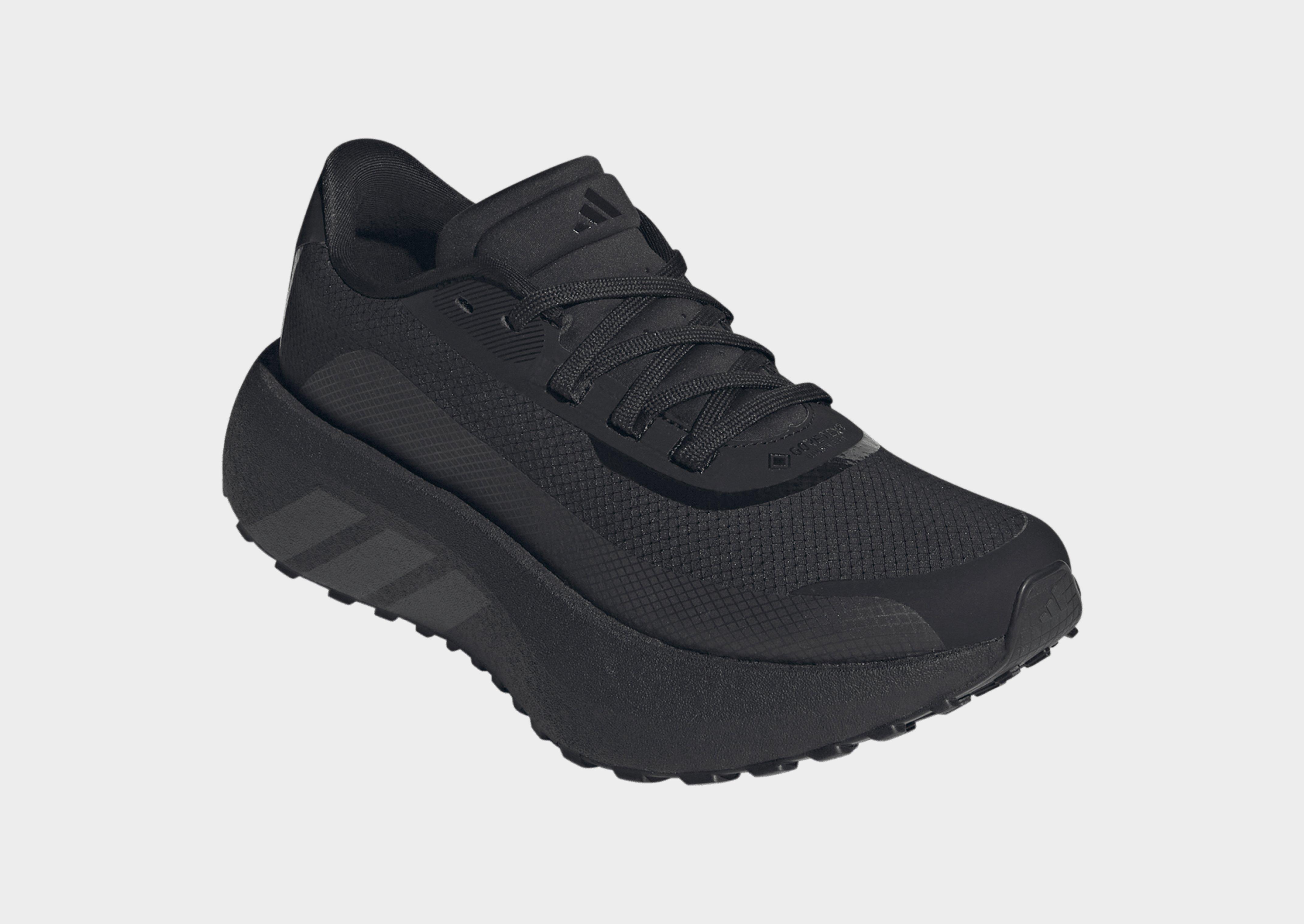 adidas Hyperboost Gtx Schuh