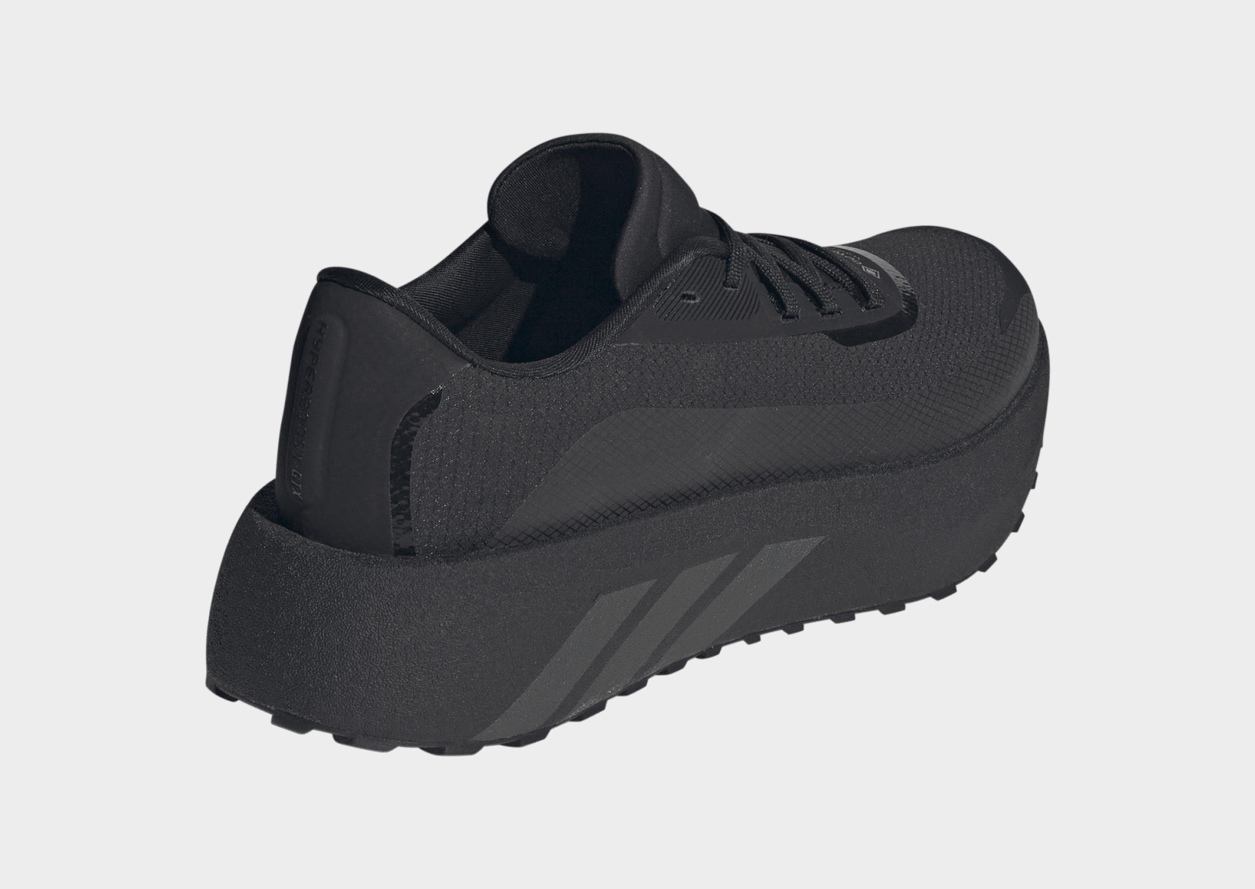 adidas Hyperboost Gtx Schuh