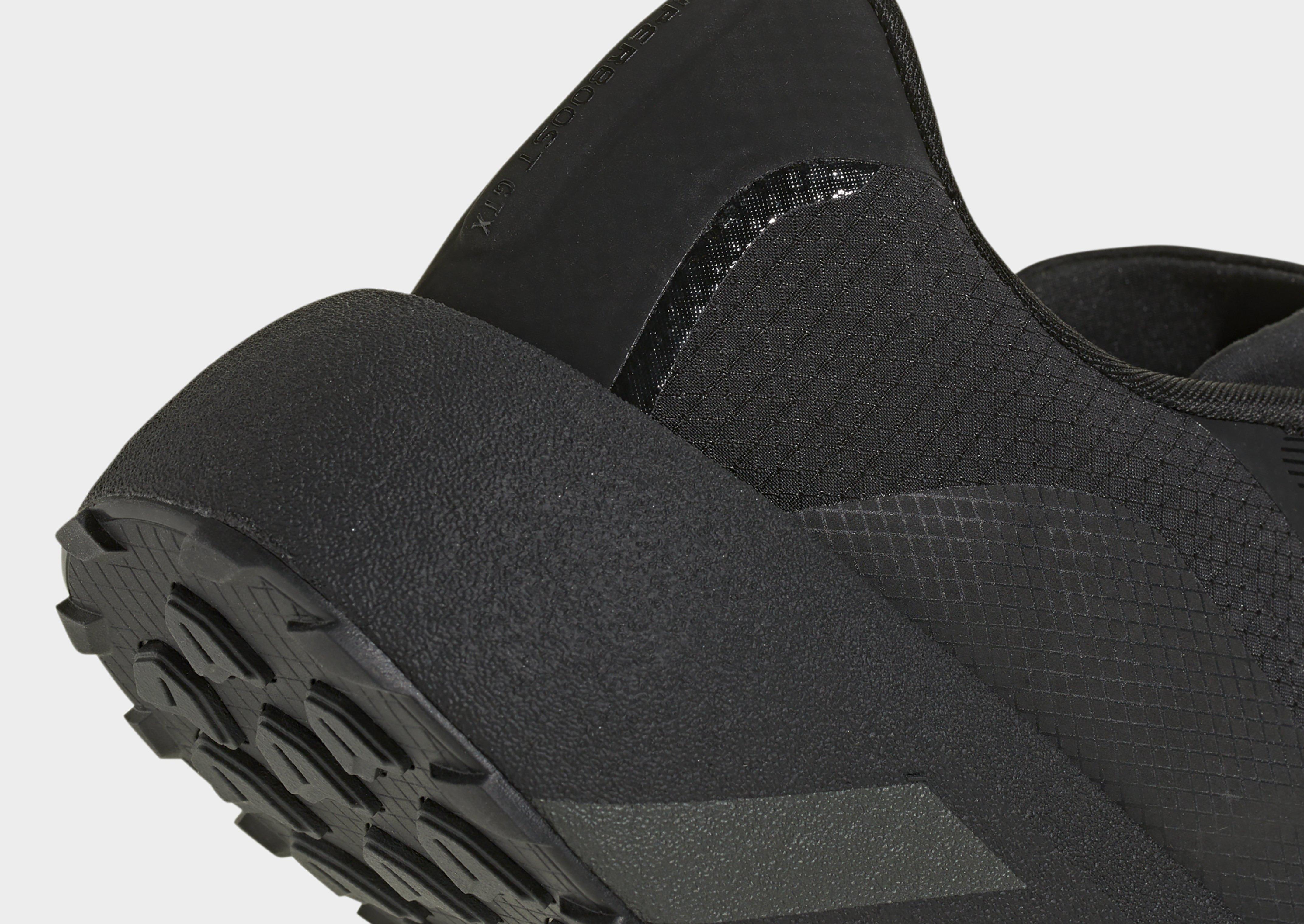 adidas Hyperboost Gtx Schuh