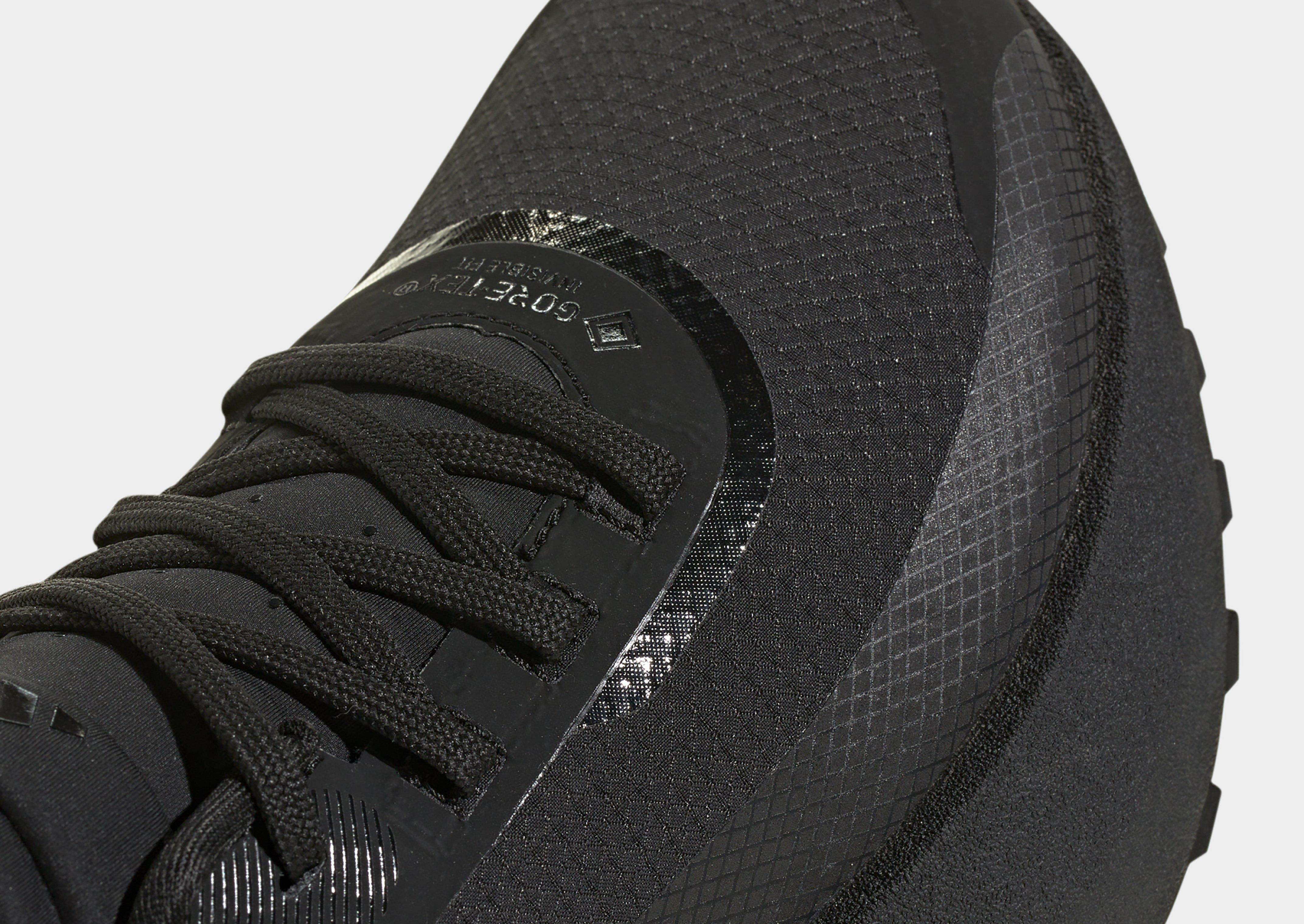 adidas Hyperboost Gtx Schuh