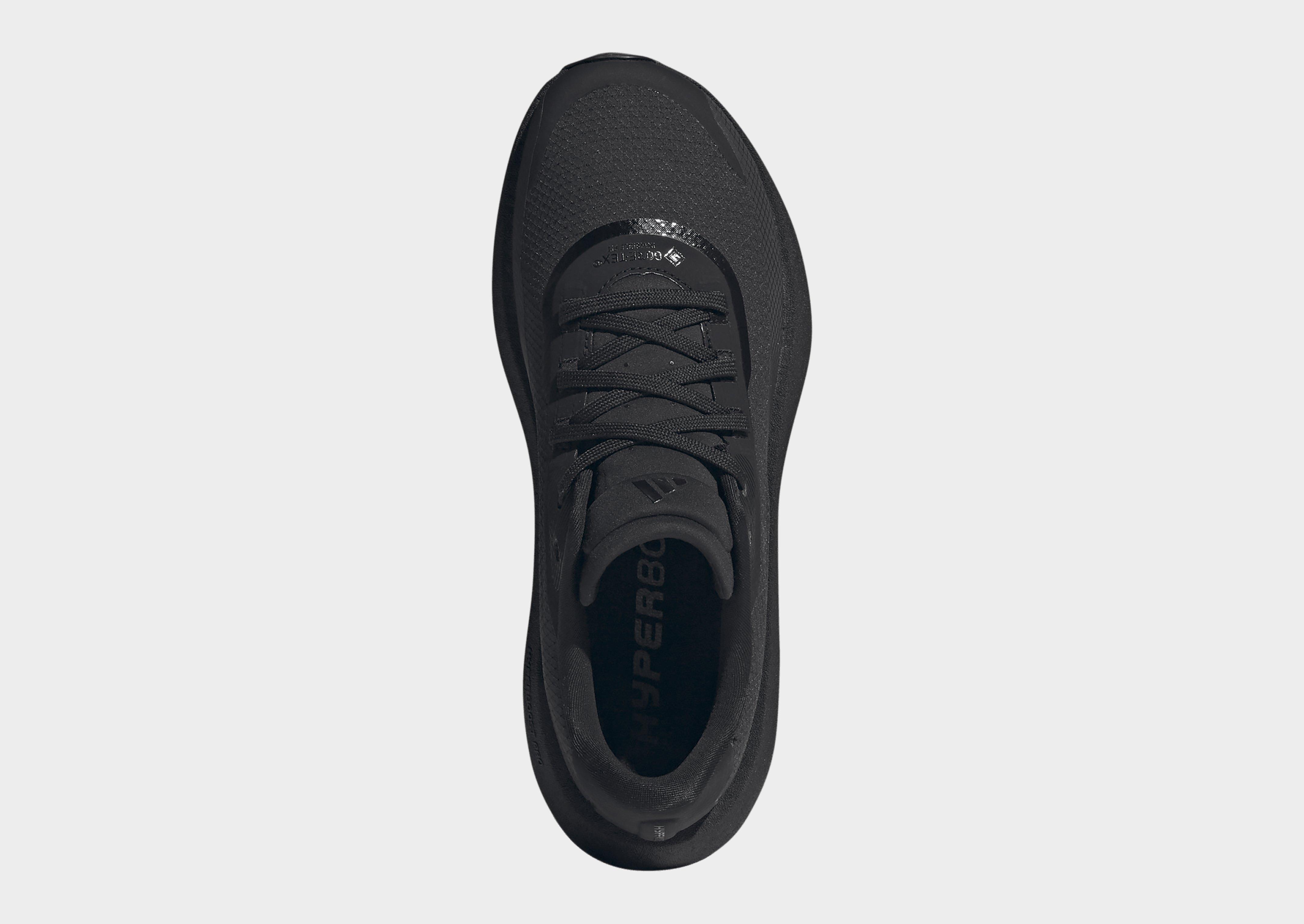 adidas Hyperboost Gtx Schuh