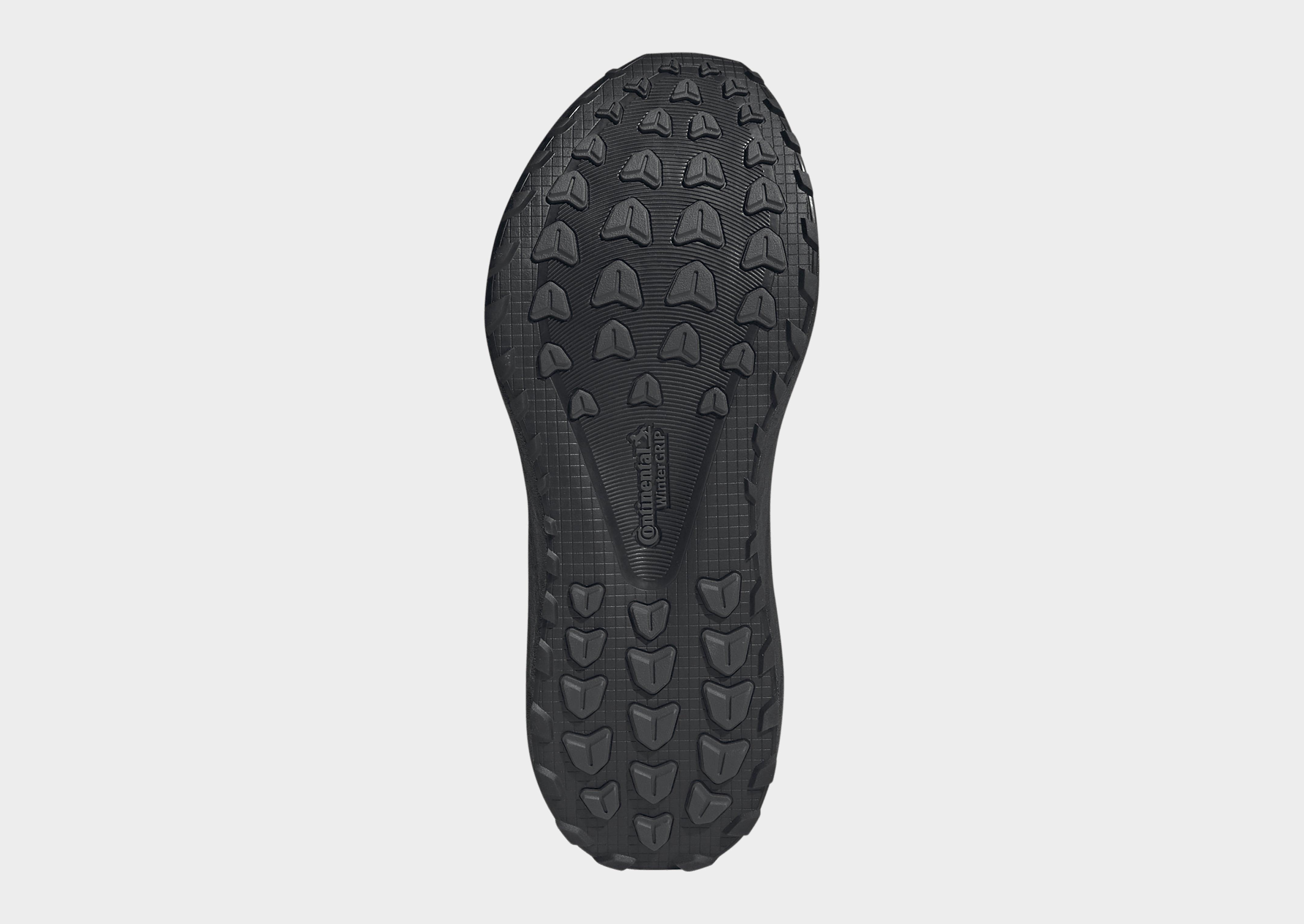 adidas Hyperboost Gtx Schuh