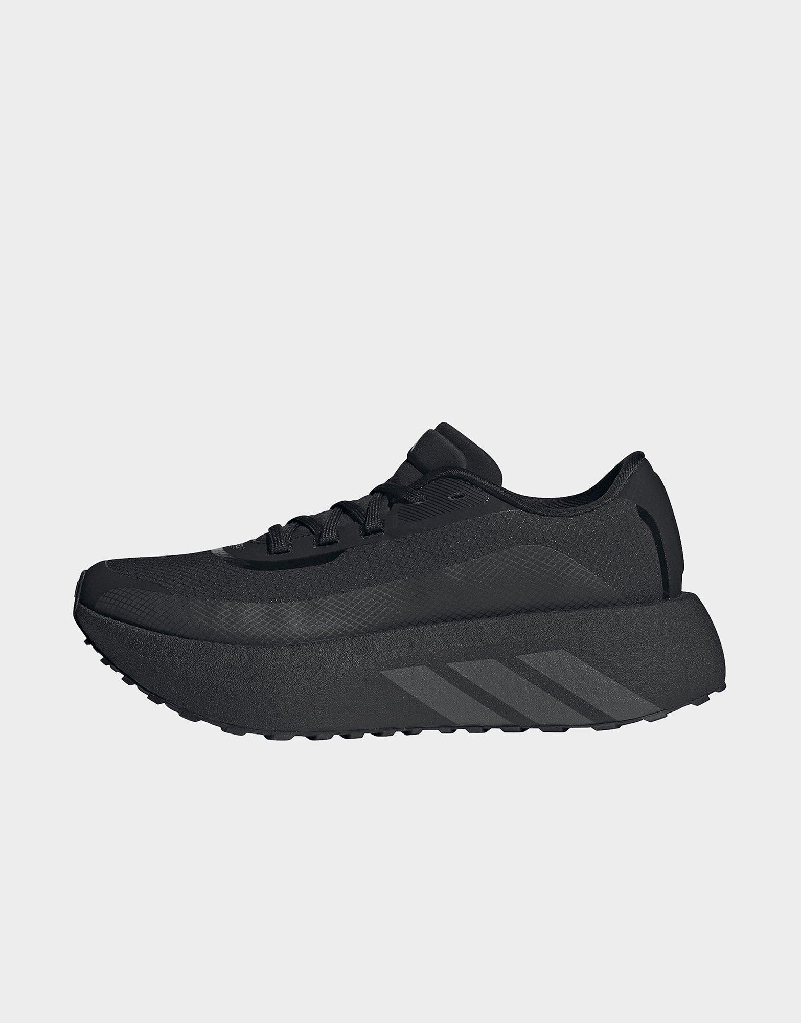adidas Zapatillas Hyperboost Gtx