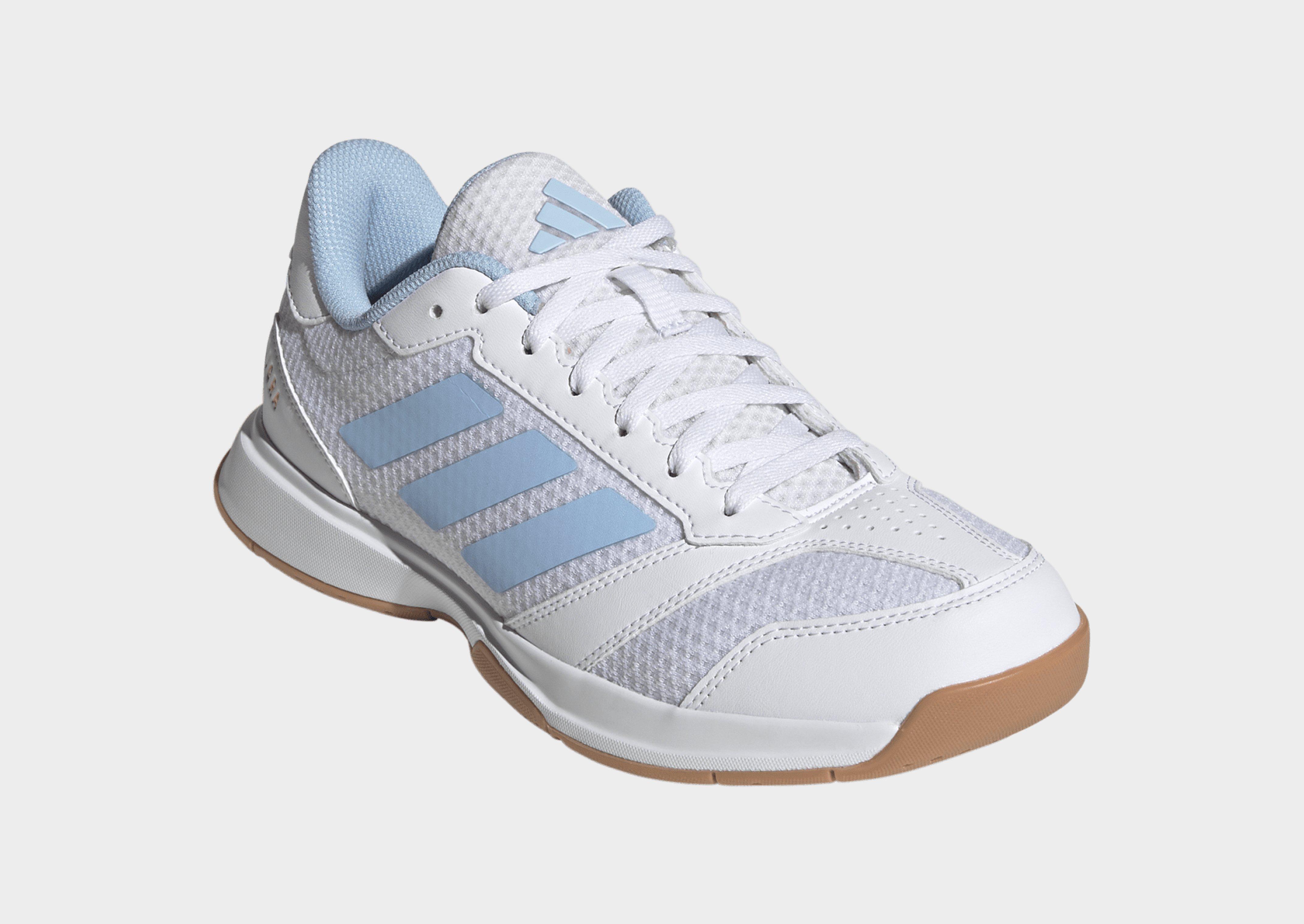 adidas Ligra 8 Indoor Schuh