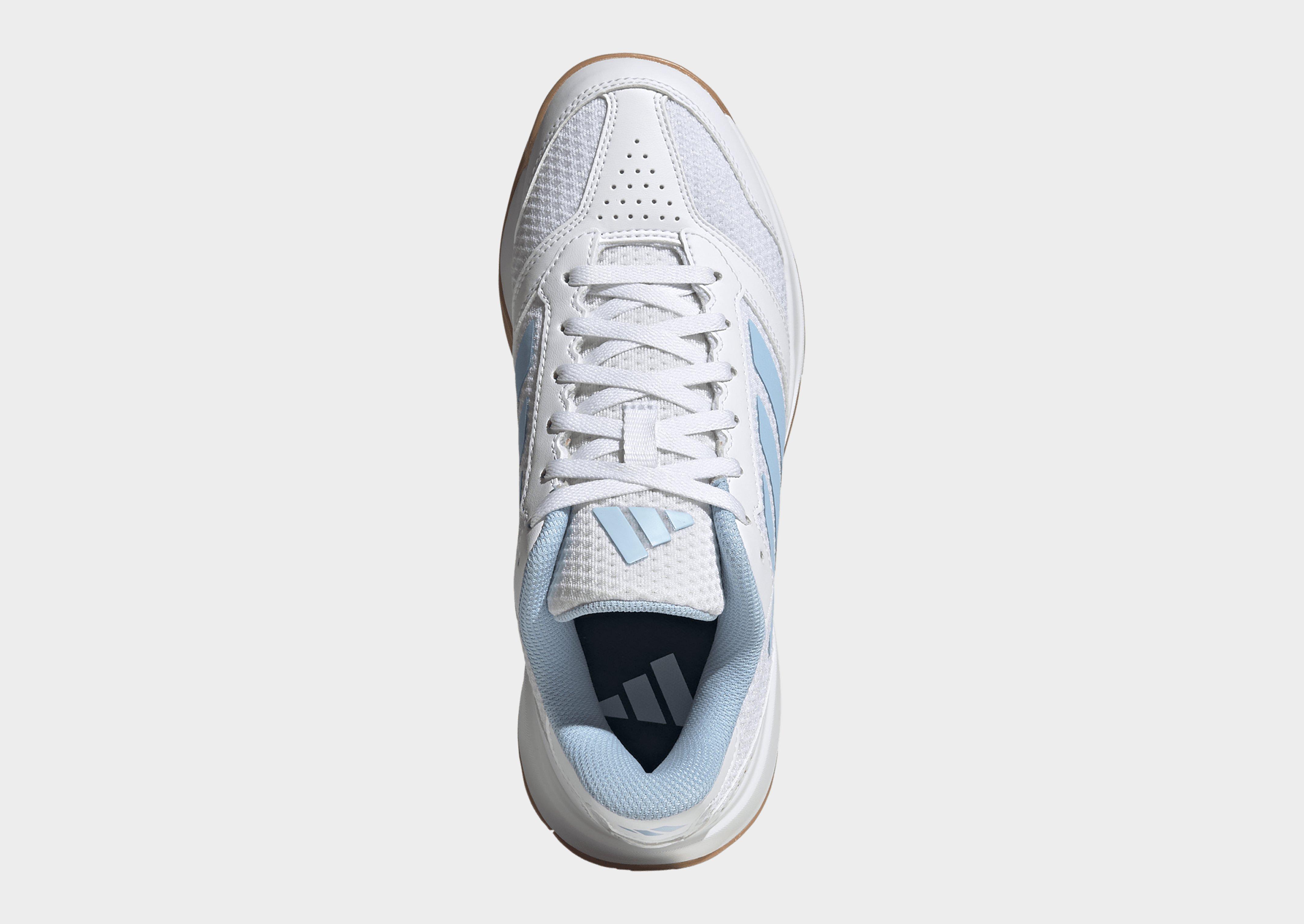 adidas Ligra 8 Indoor Schuh