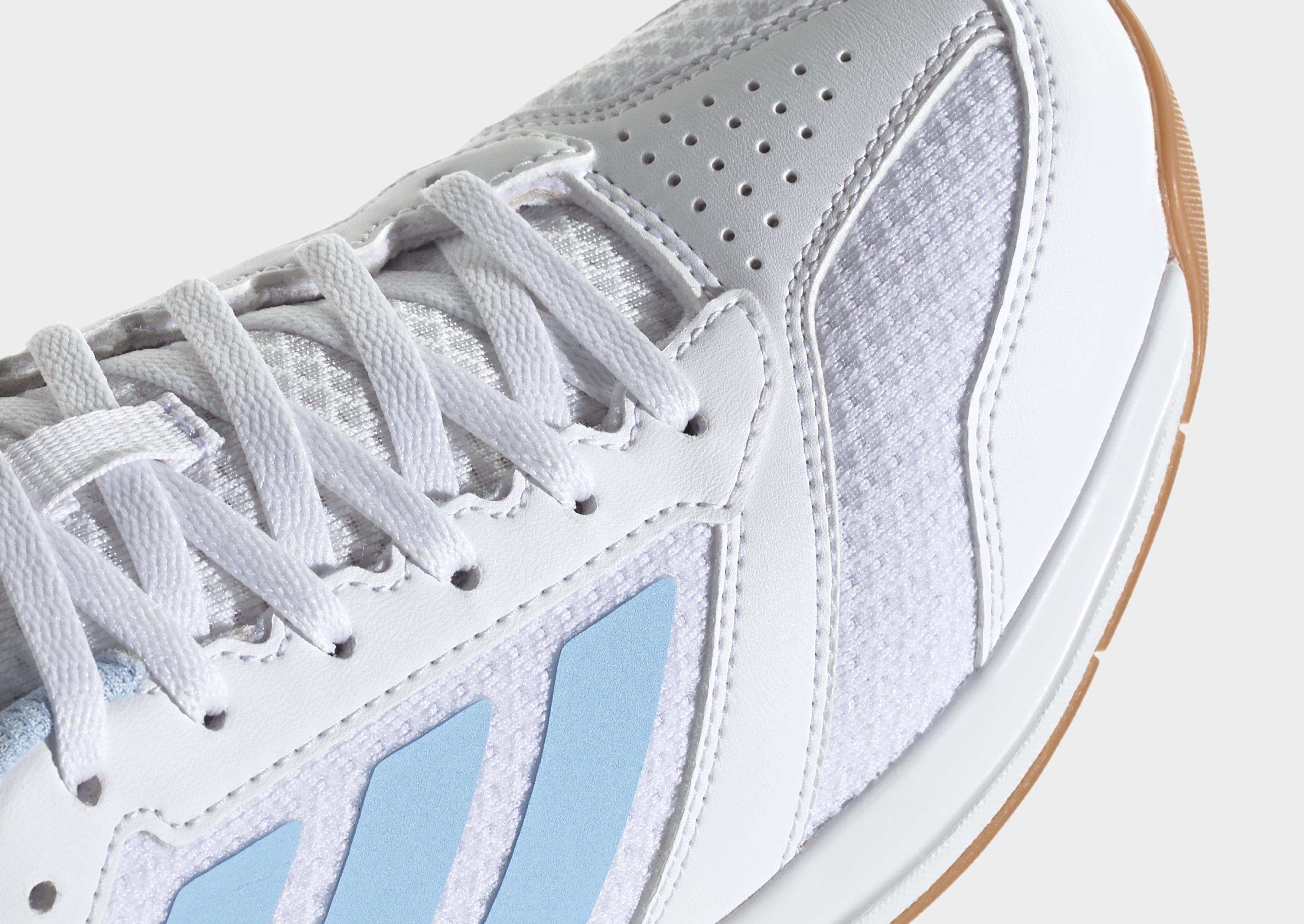 adidas Ligra 8 Indoor Schuh