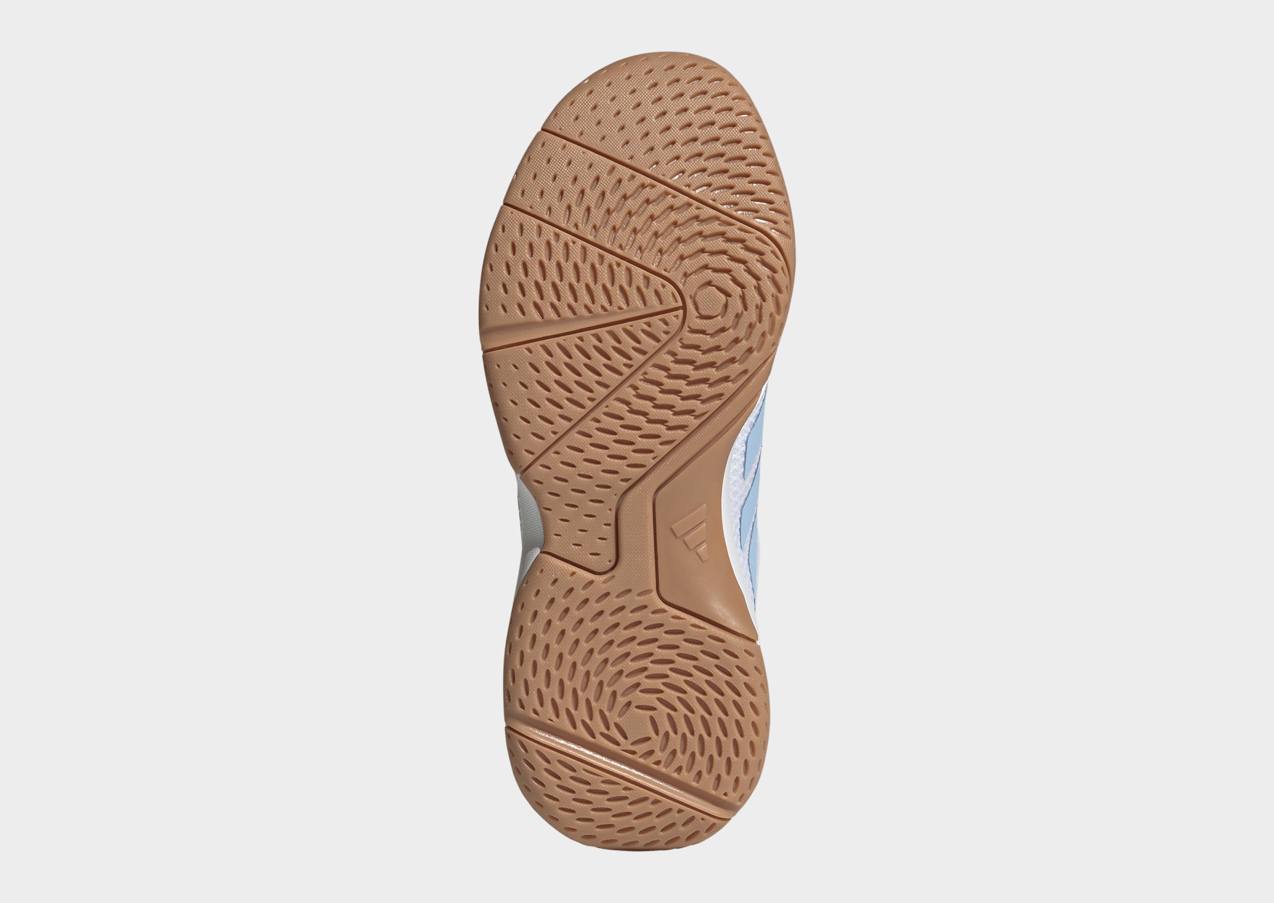 adidas Ligra 8 Indoor Schuh