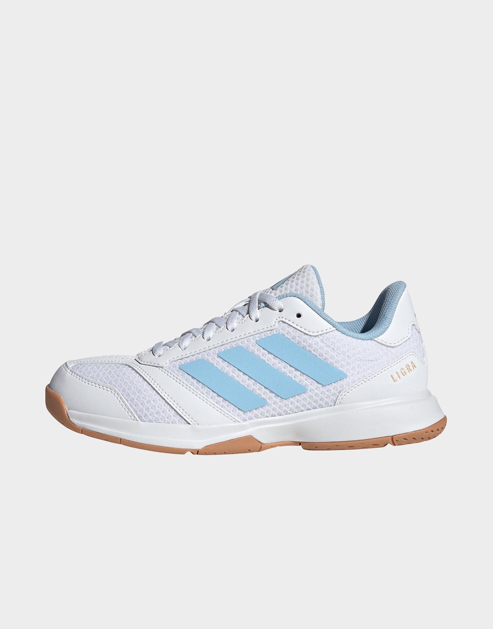 adidas Scarpe Ligra 8 Indoor