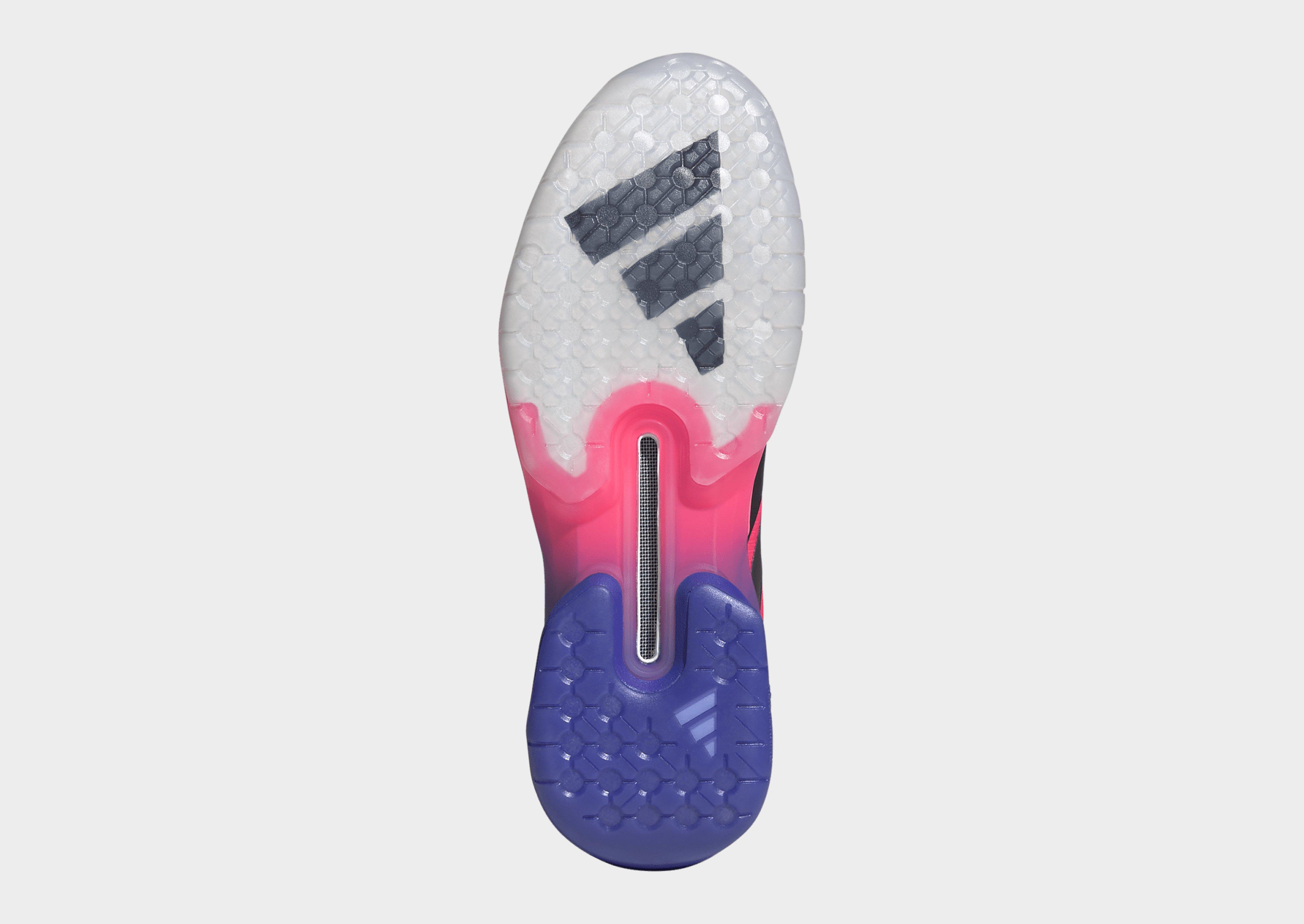 adidas Adizero Counterblast Hallenschuh
