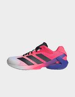 adidas Scarpe Adizero Counterblast Indoor