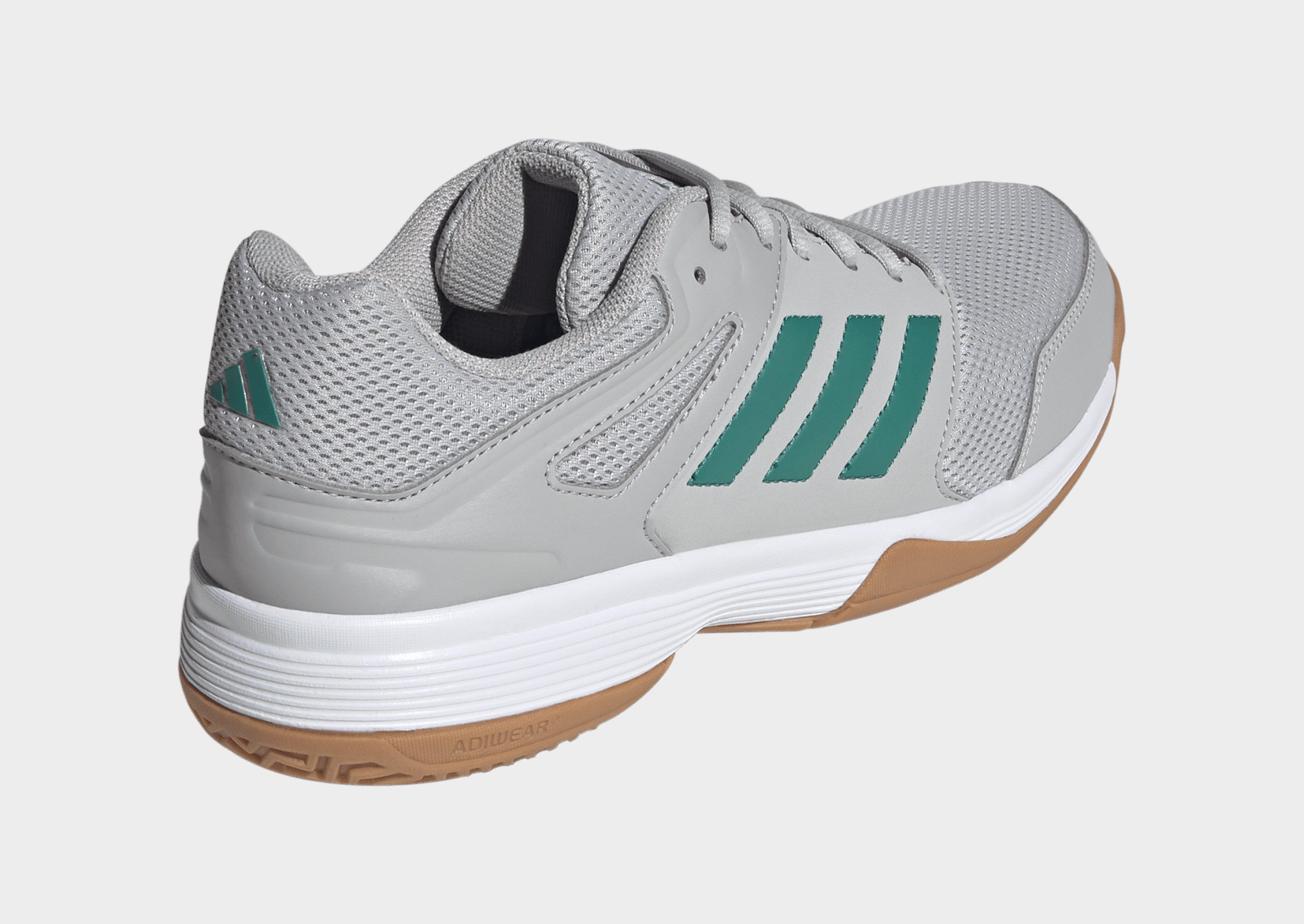 adidas Chaussure Speedcourt Indoor