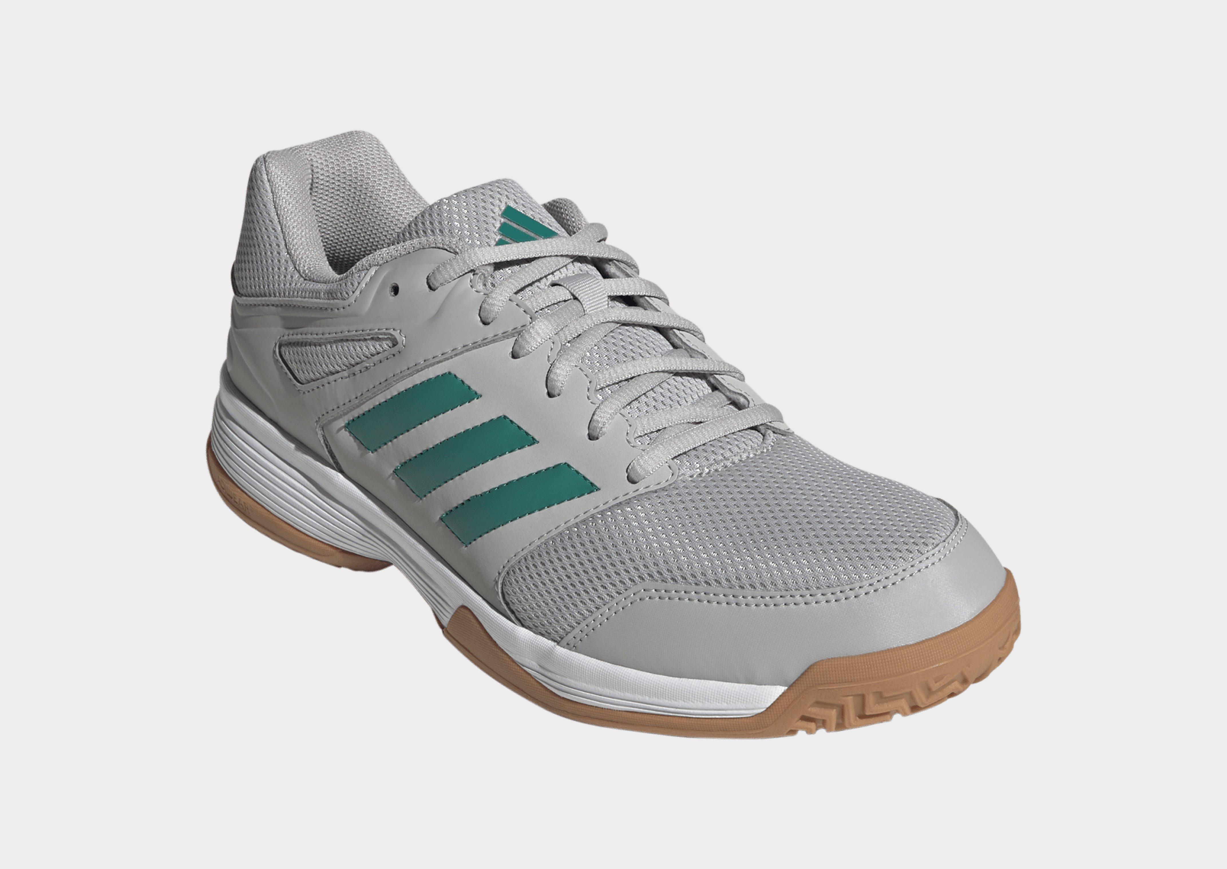 adidas Chaussure Speedcourt Indoor