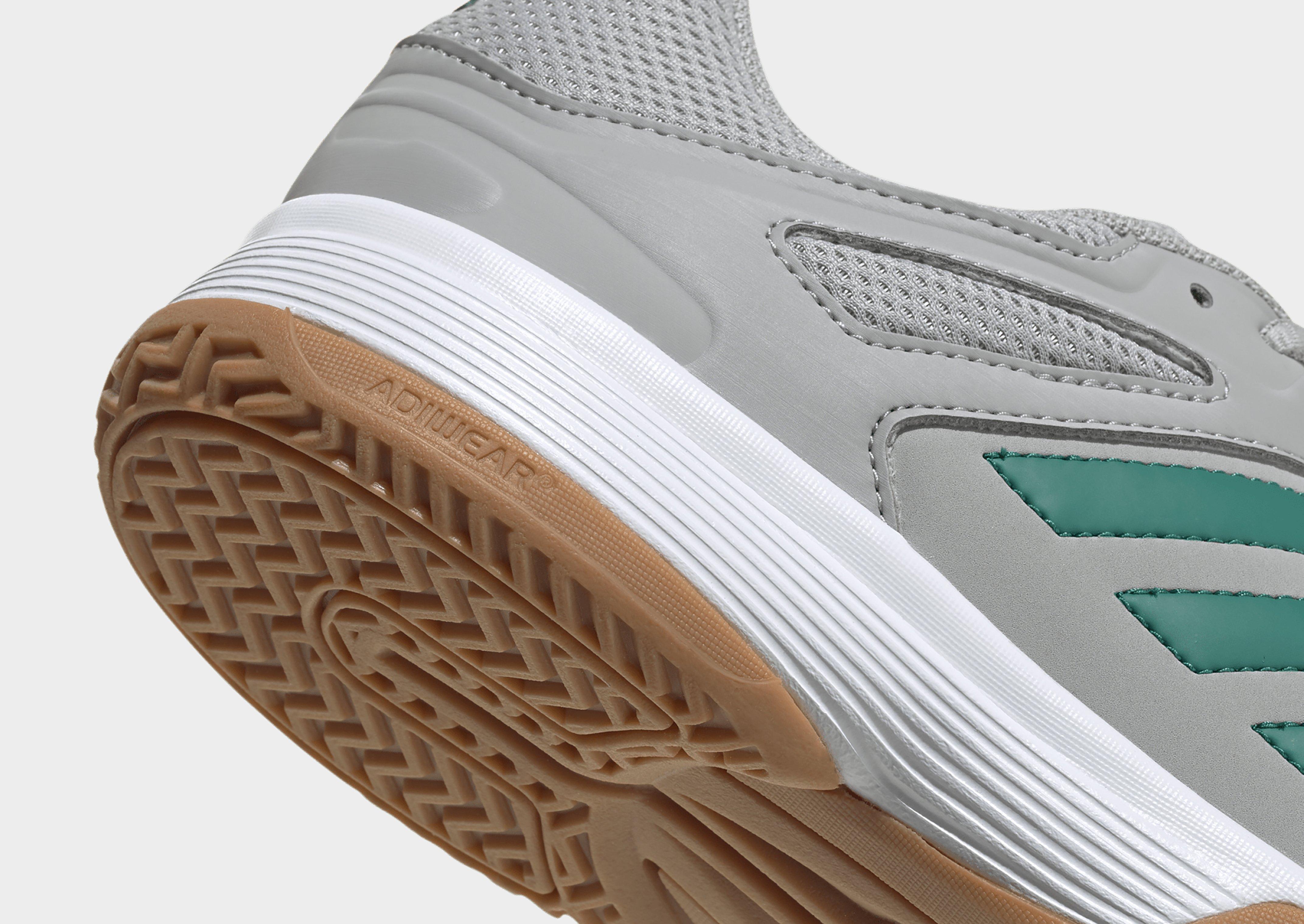 adidas Chaussure Speedcourt Indoor