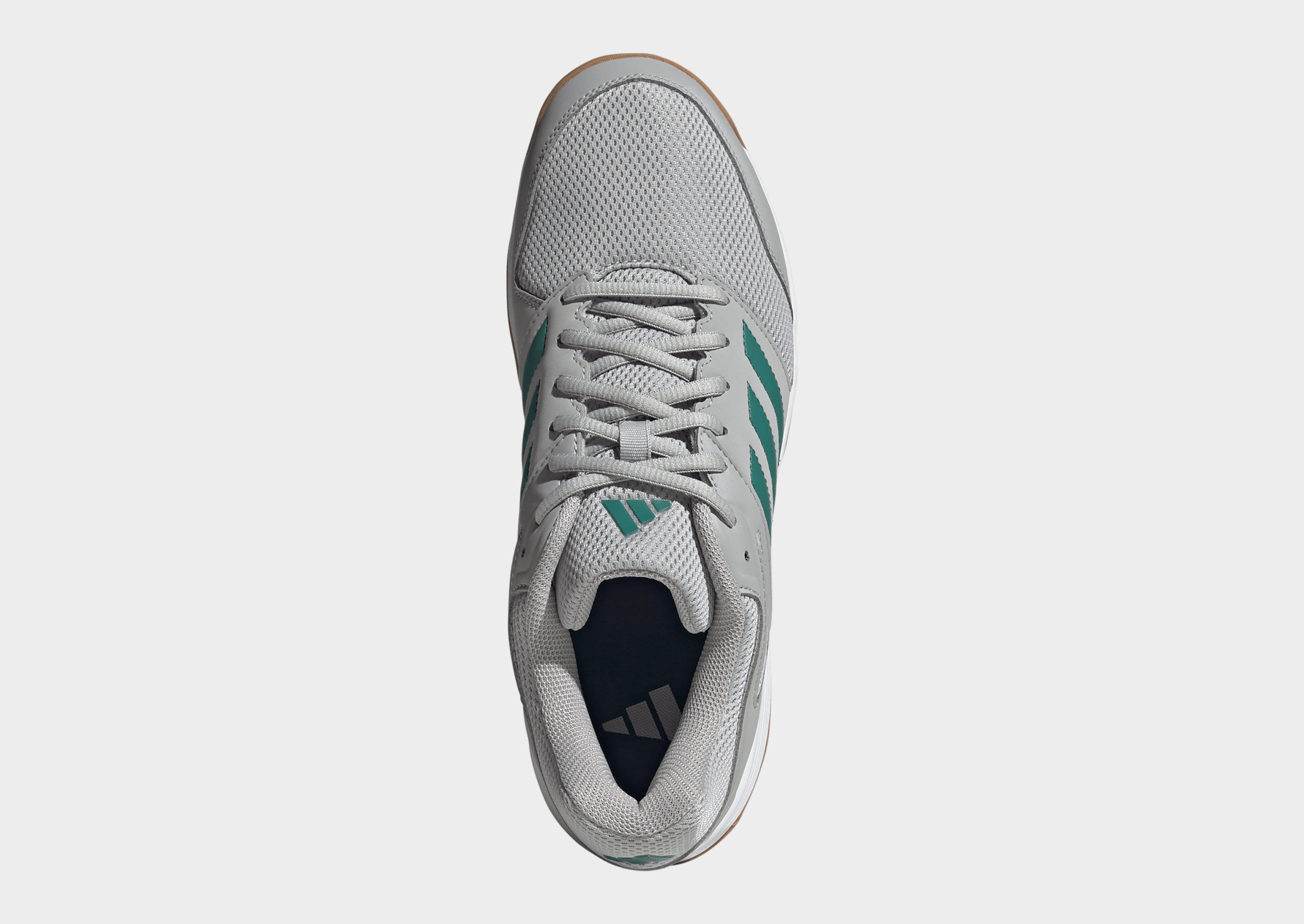 adidas Chaussure Speedcourt Indoor