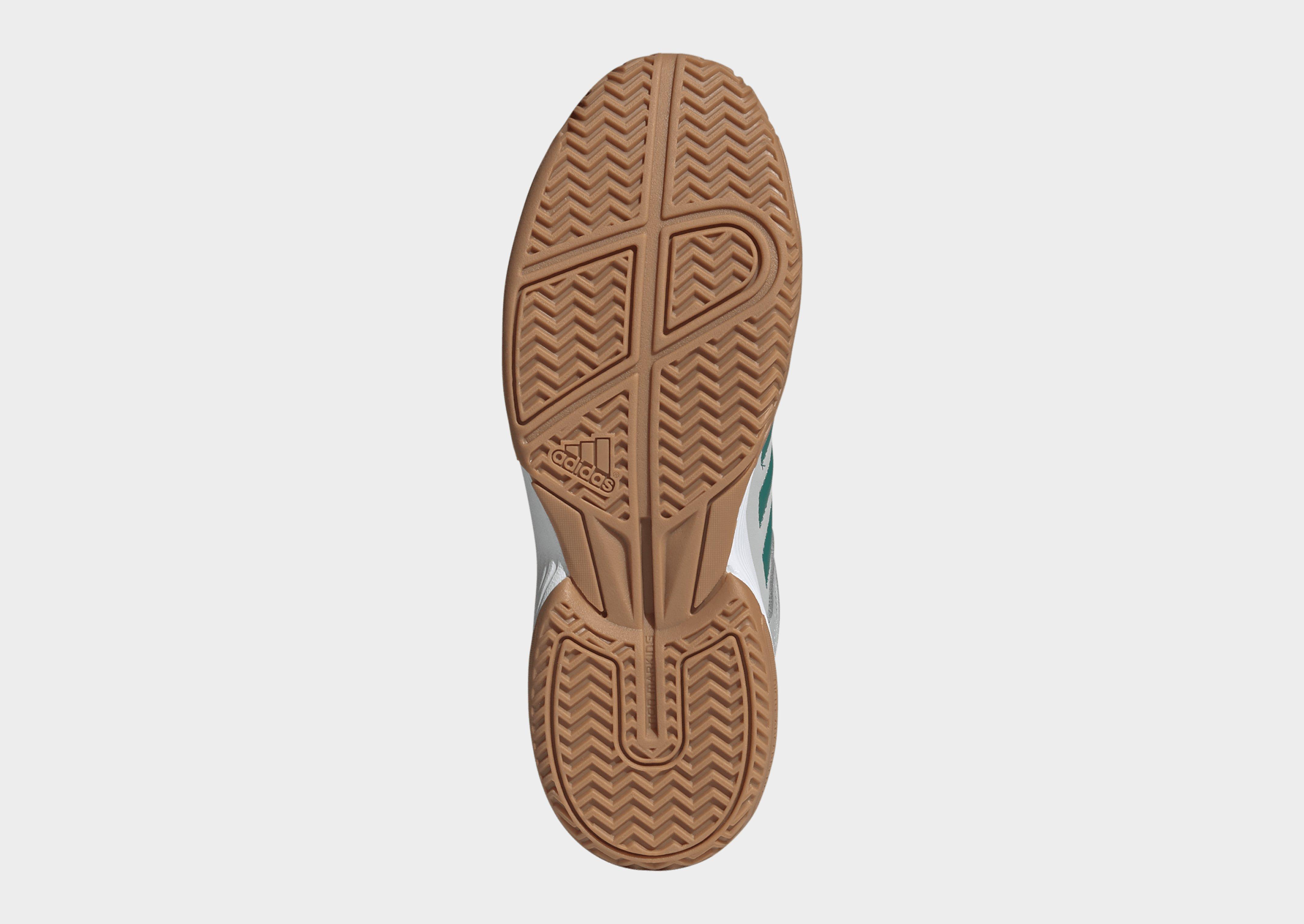 adidas Chaussure Speedcourt Indoor