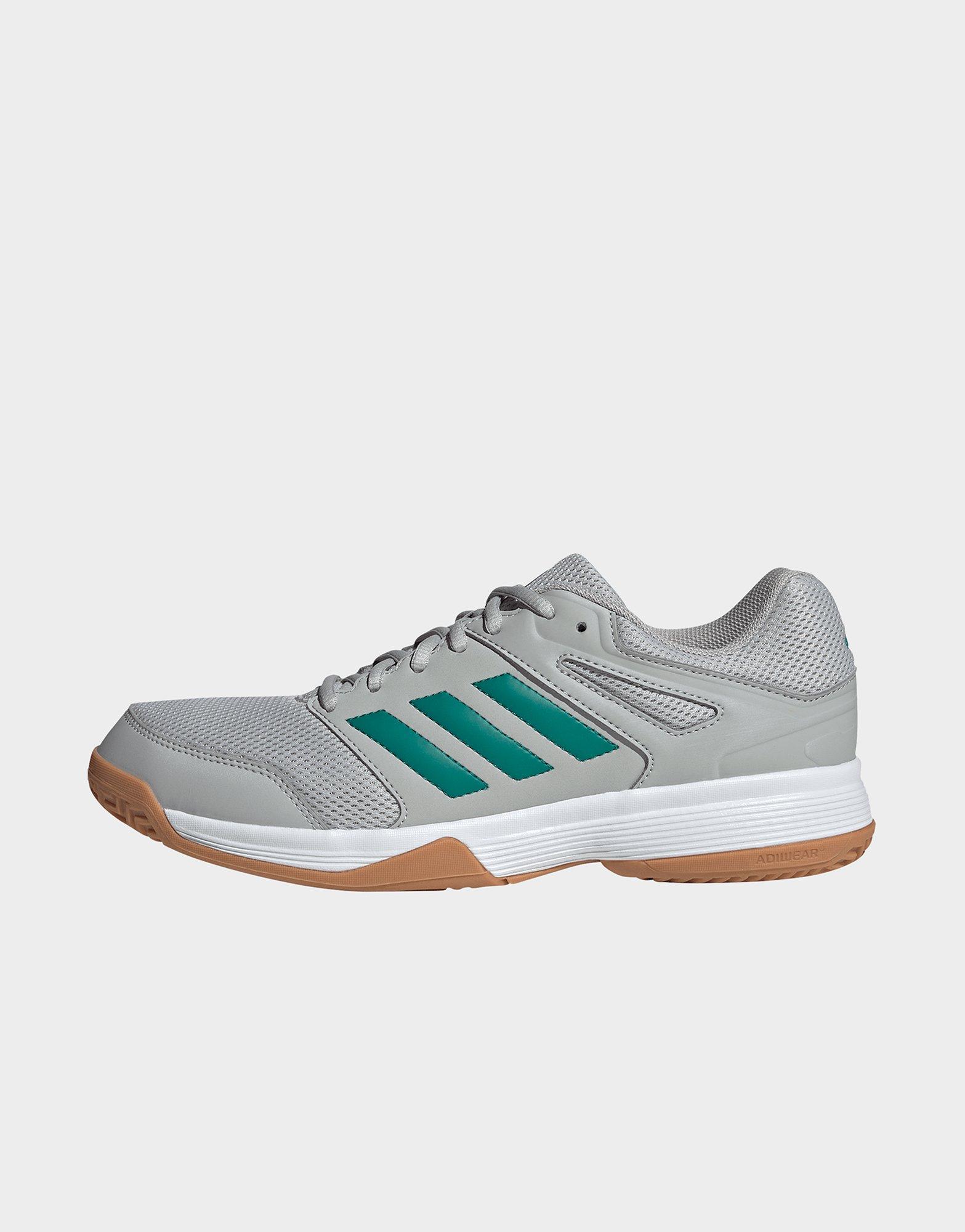adidas Speedcourt Indoor Shoes