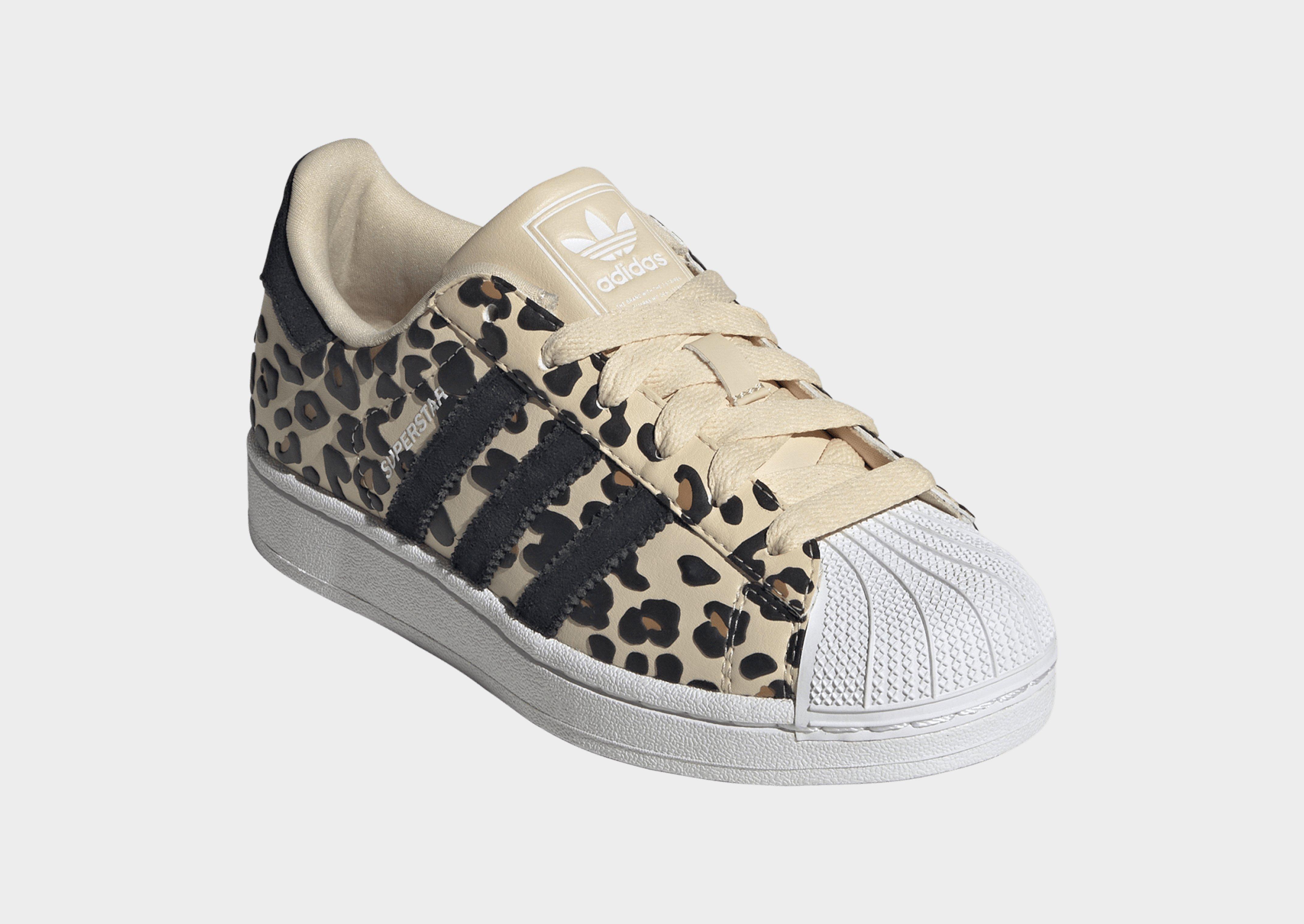 adidas Adidas Superstar Ii Schuh