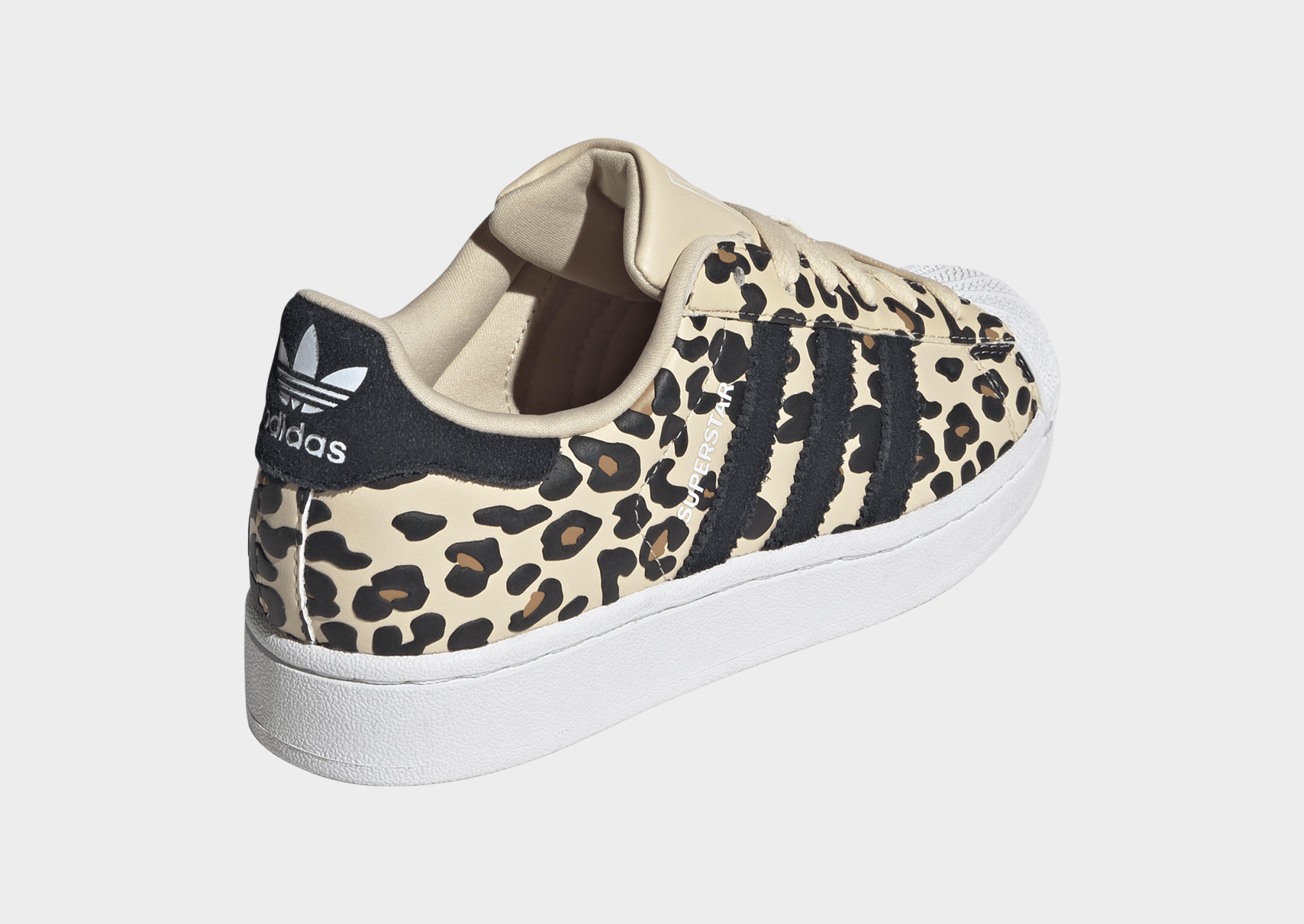 adidas Adidas Superstar Ii Schuh