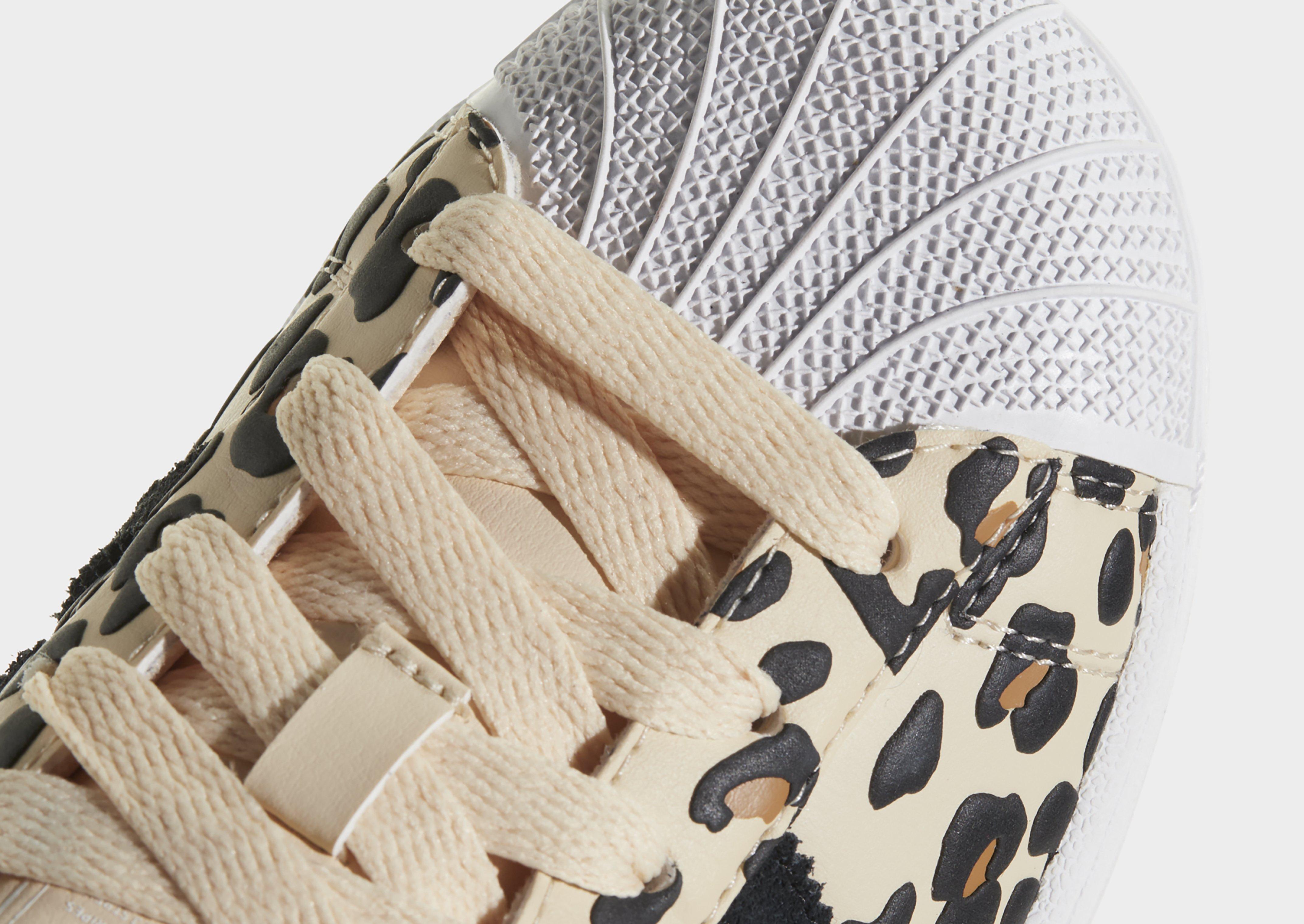 adidas Adidas Superstar Ii Schuh