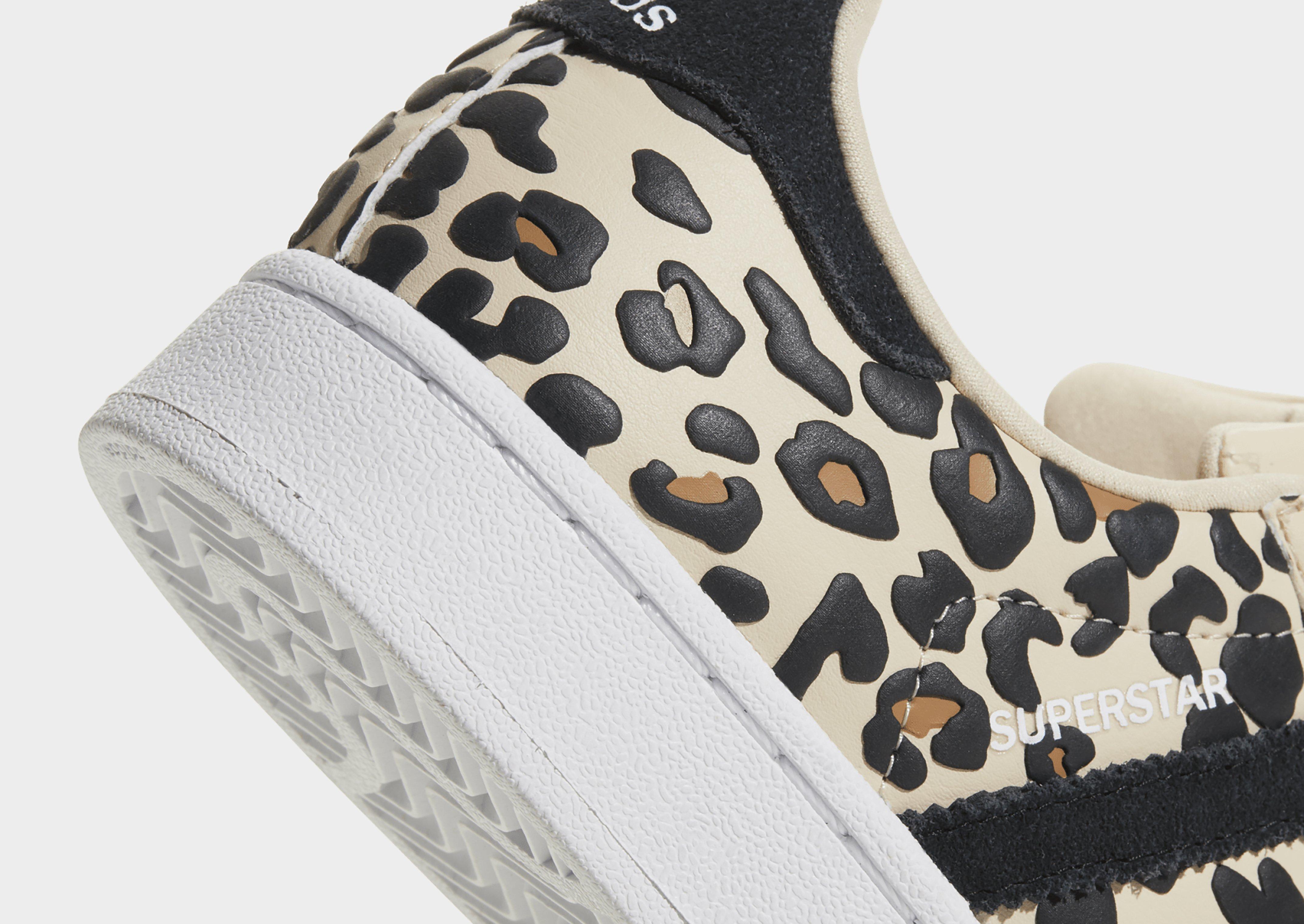 adidas Adidas Superstar Ii Schuh