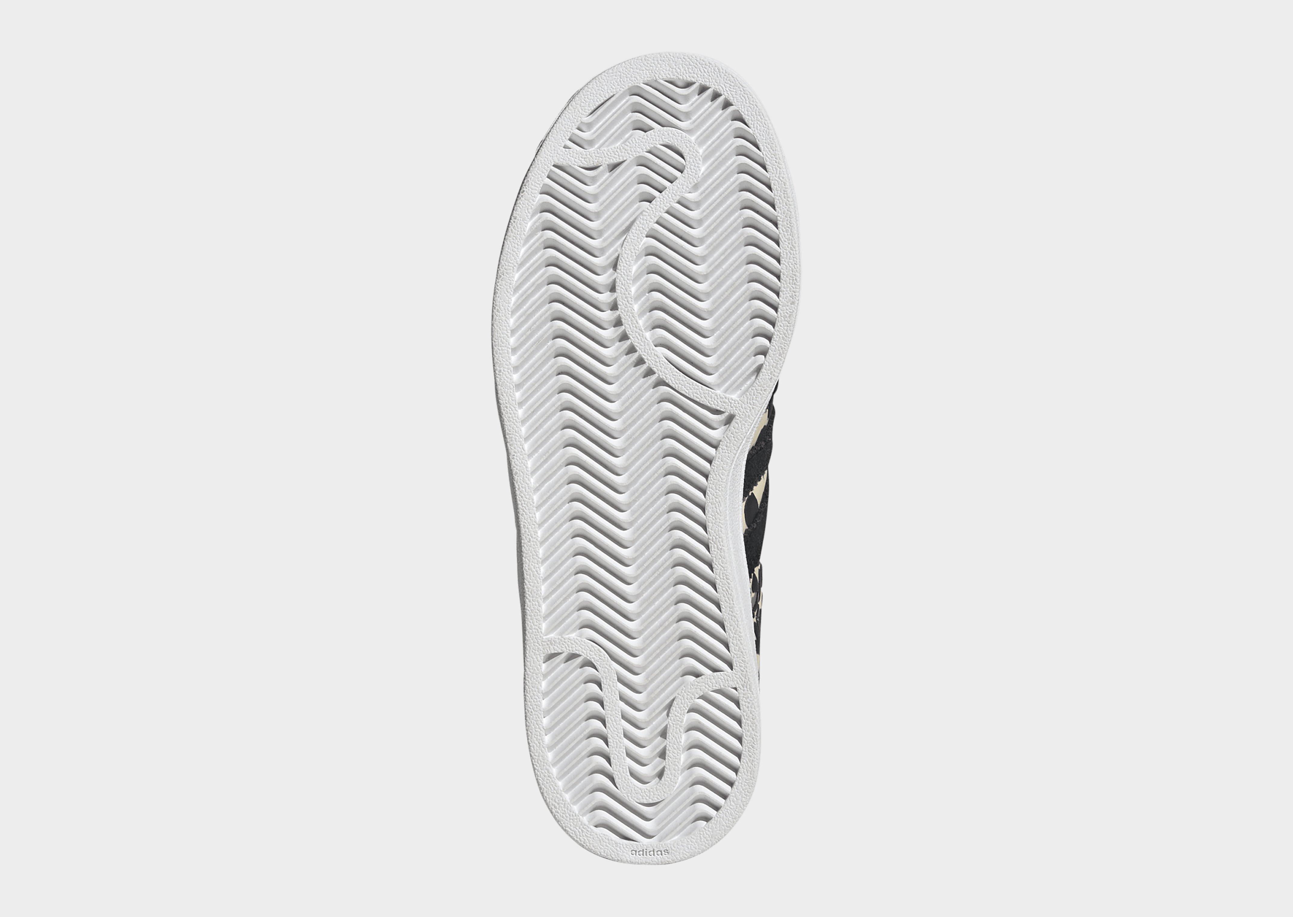 adidas Adidas Superstar Ii Schuh