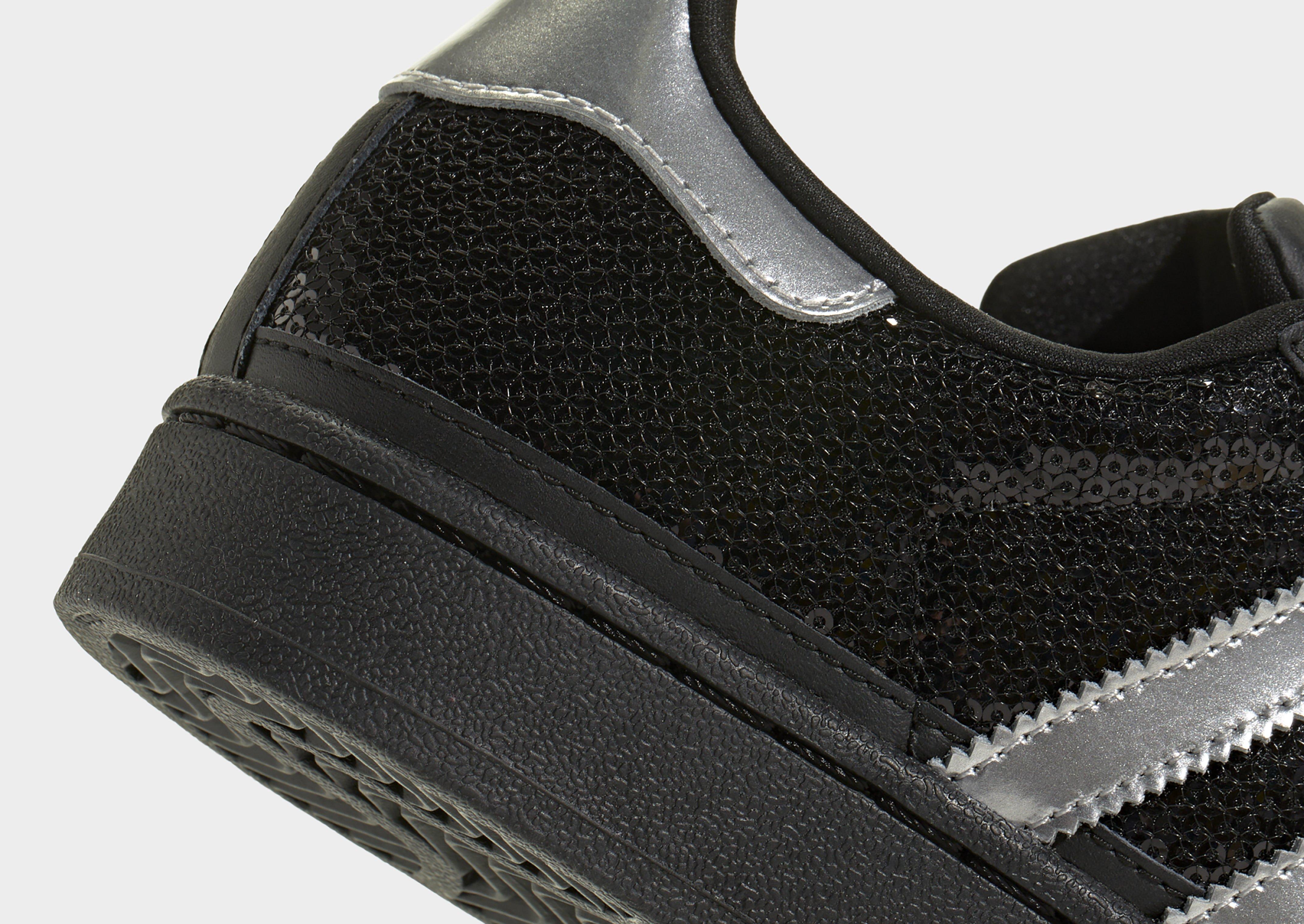 adidas SUPERSTAR II SCHUH