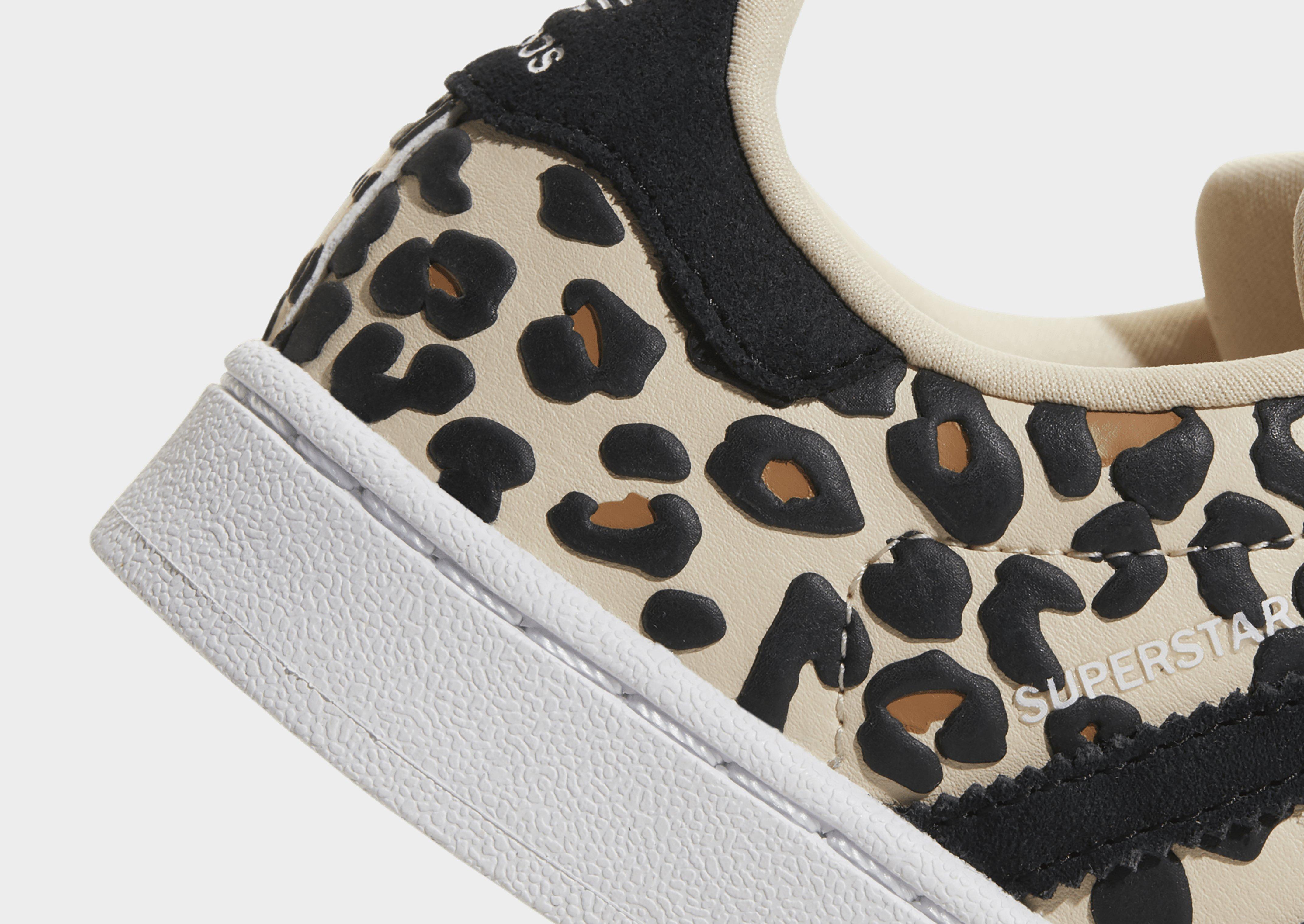 adidas adidas SUPERSTAR II SCHUH