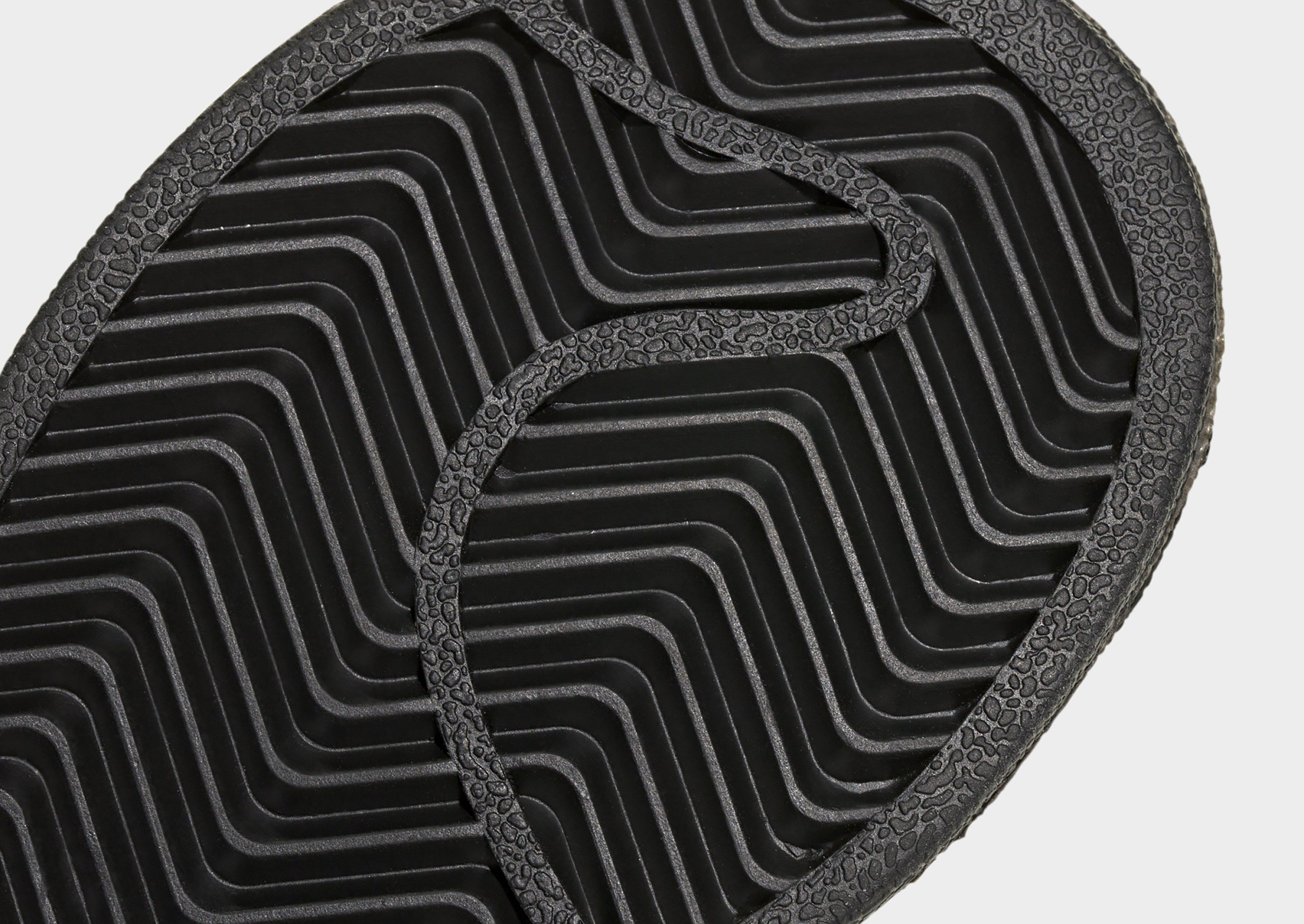 adidas Superstar Ii Comfort Closure Elastic Lace Schoenen