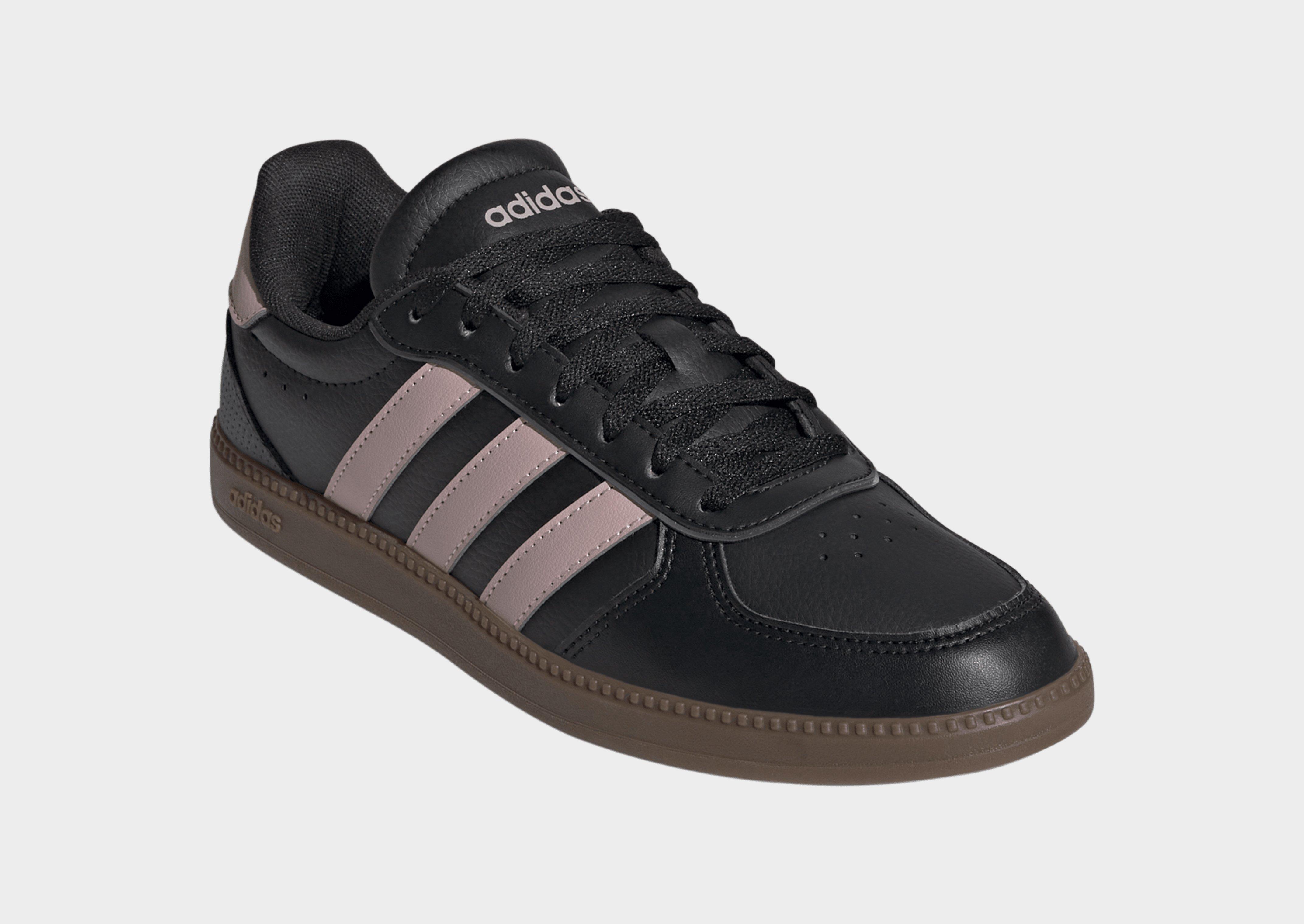 adidas Chaussure Breaknet Sleek