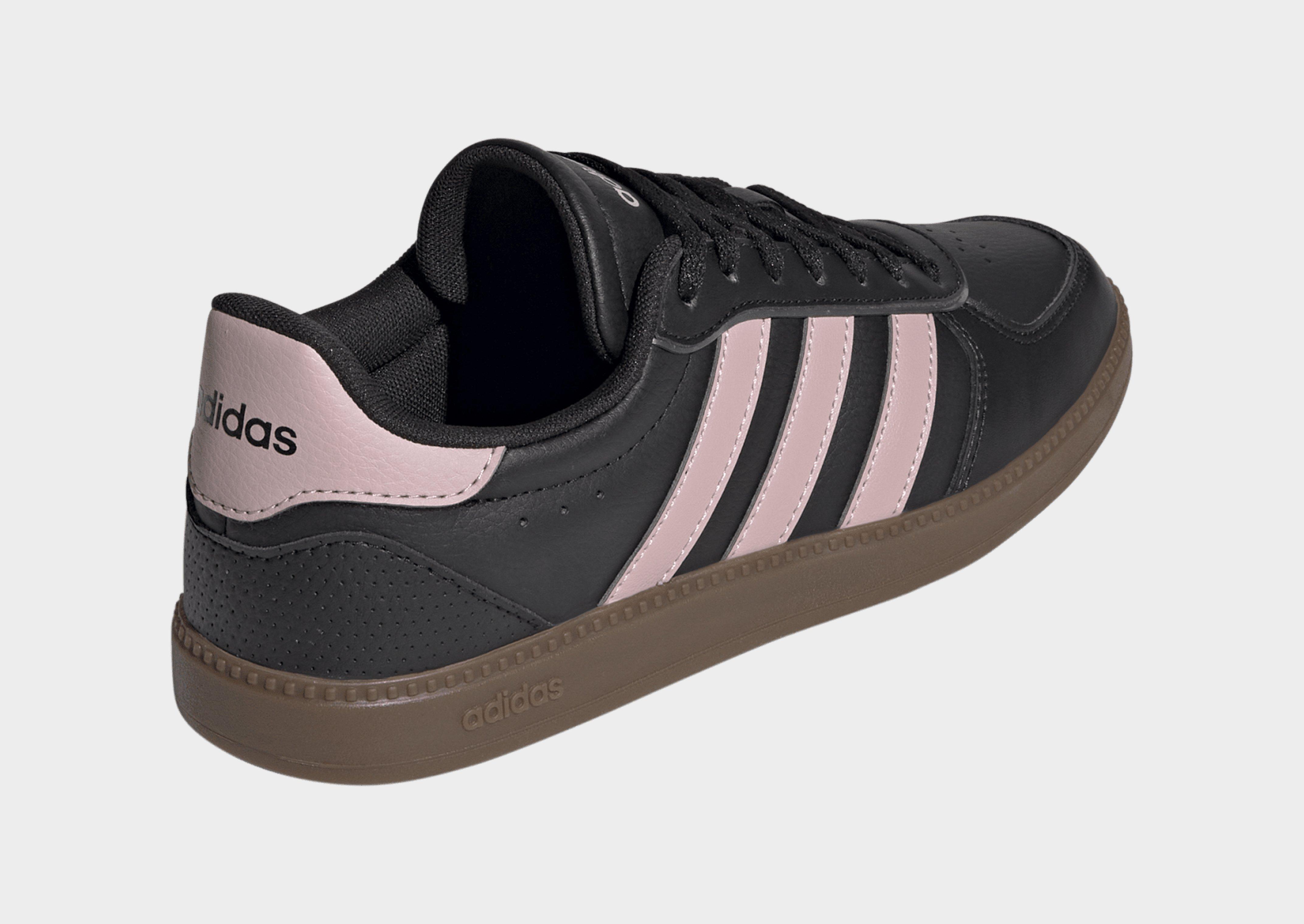 adidas Chaussure Breaknet Sleek