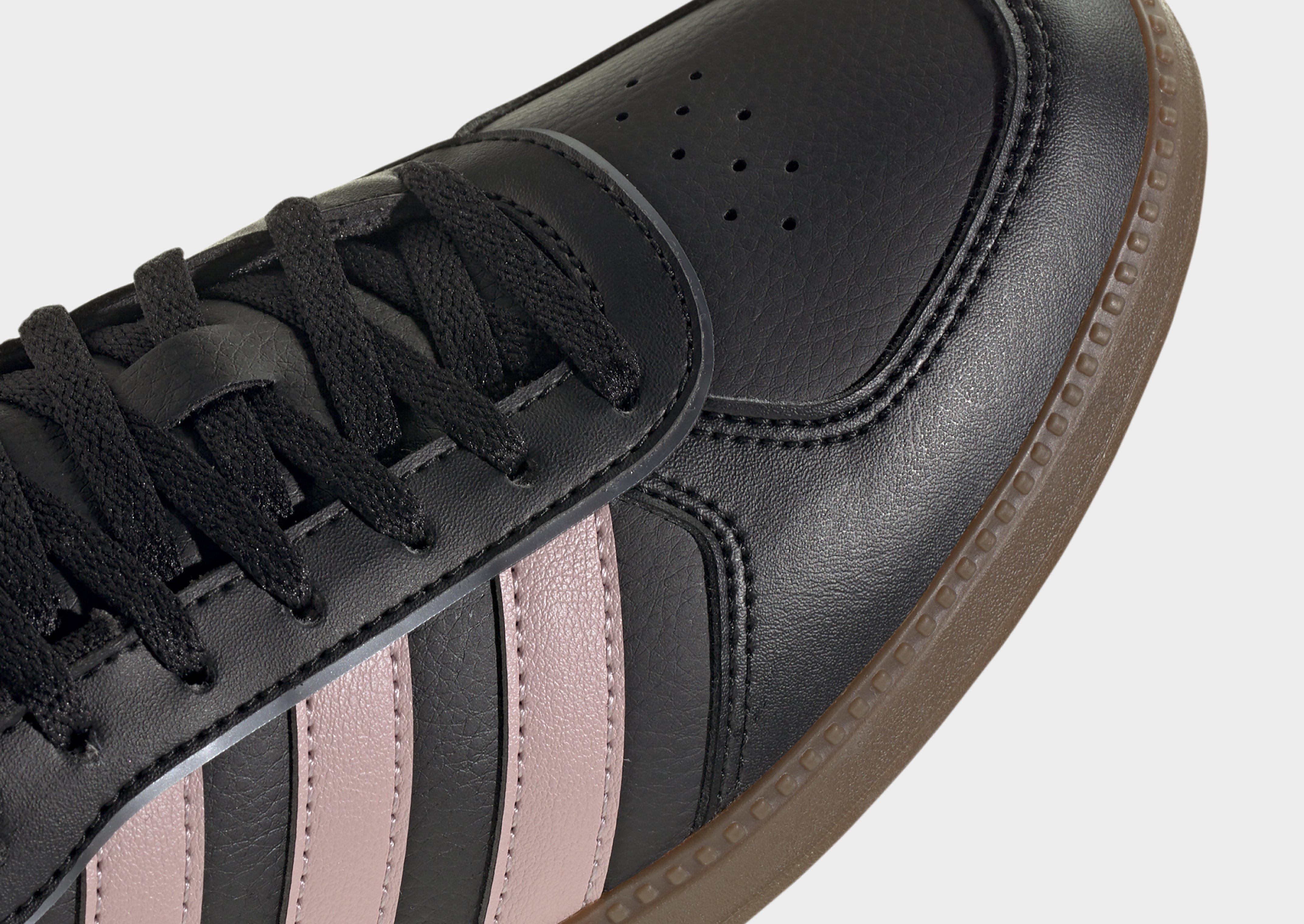 adidas Chaussure Breaknet Sleek