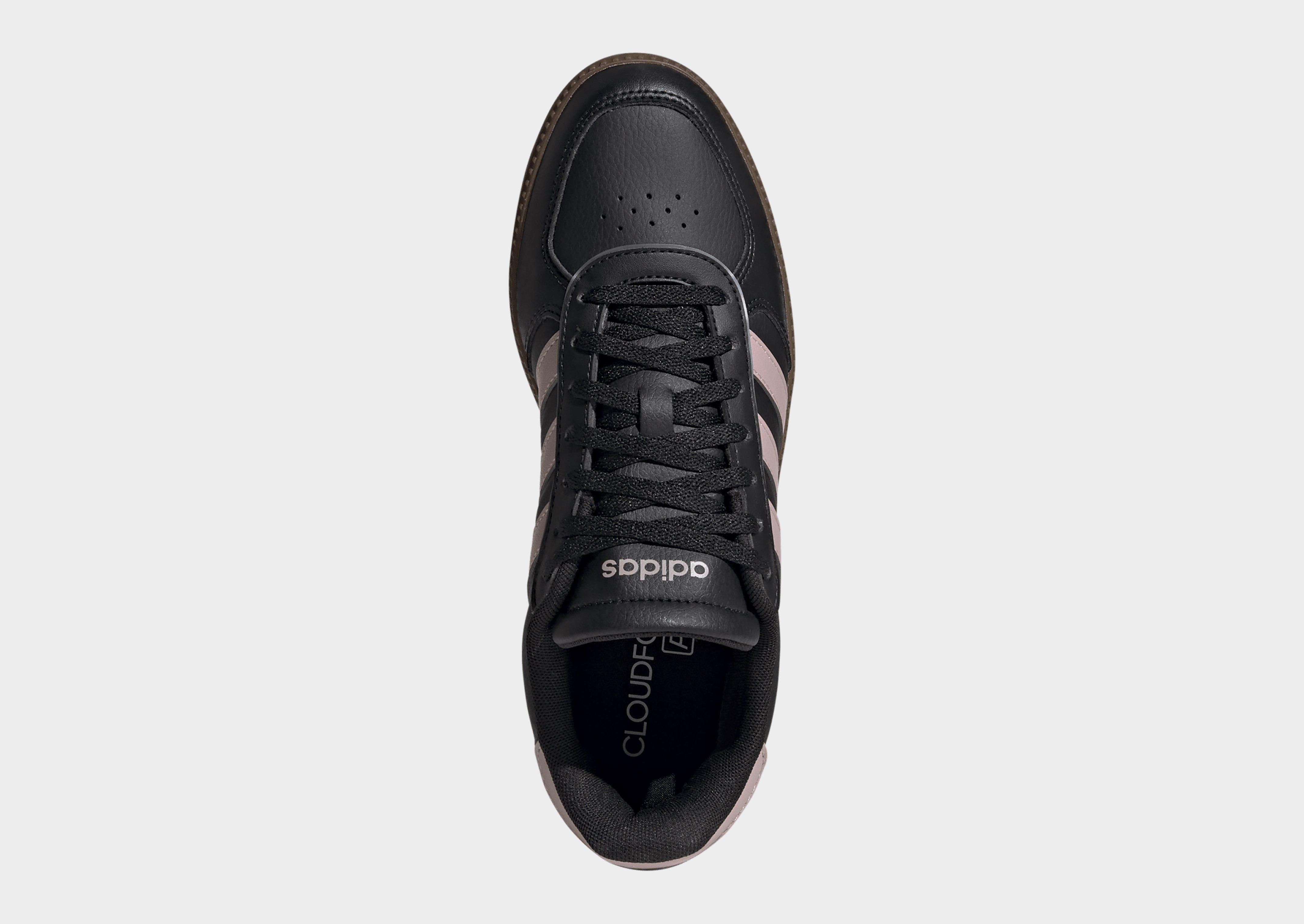 adidas Chaussure Breaknet Sleek