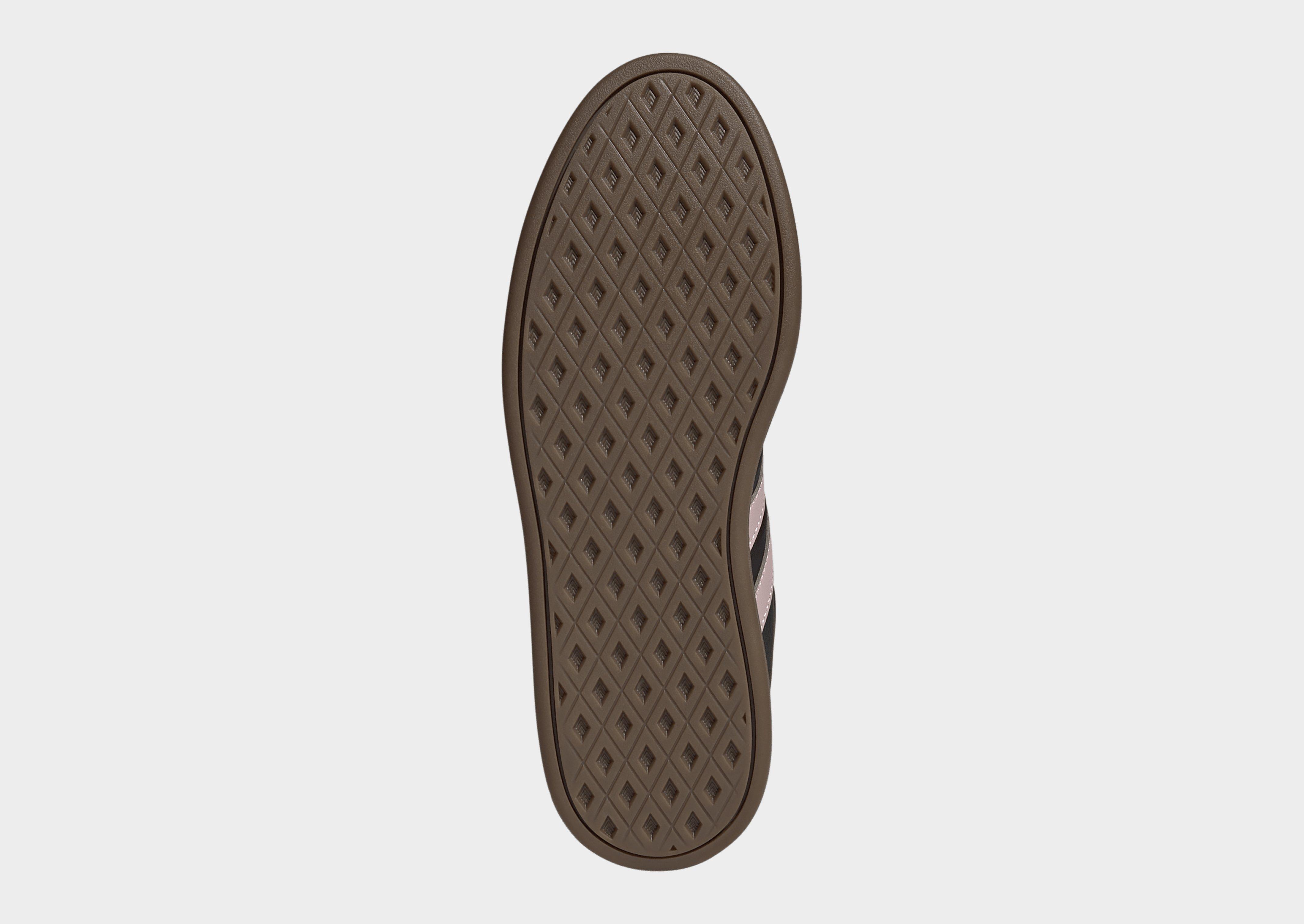 adidas Chaussure Breaknet Sleek