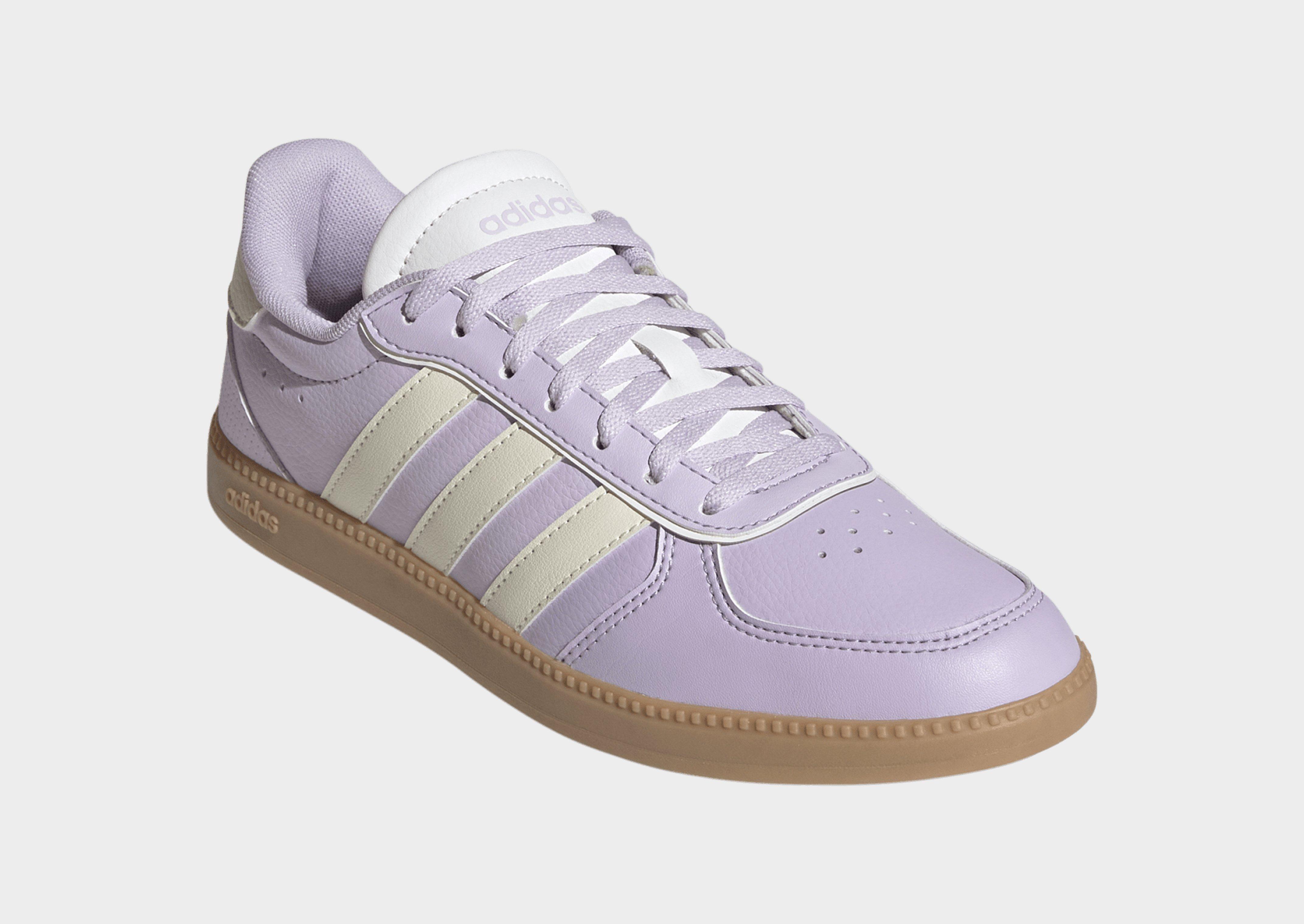 adidas Chaussure Breaknet Sleek