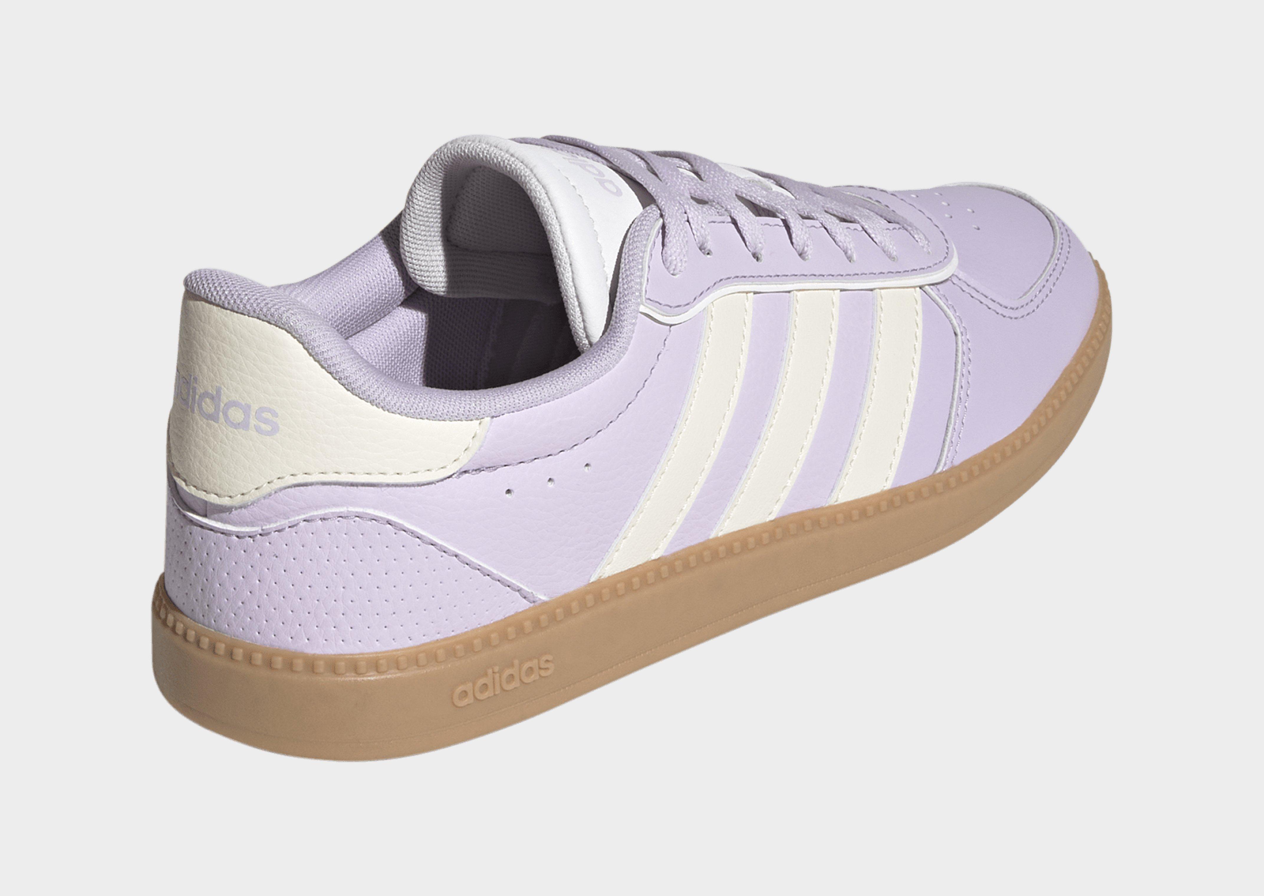 adidas Chaussure Breaknet Sleek