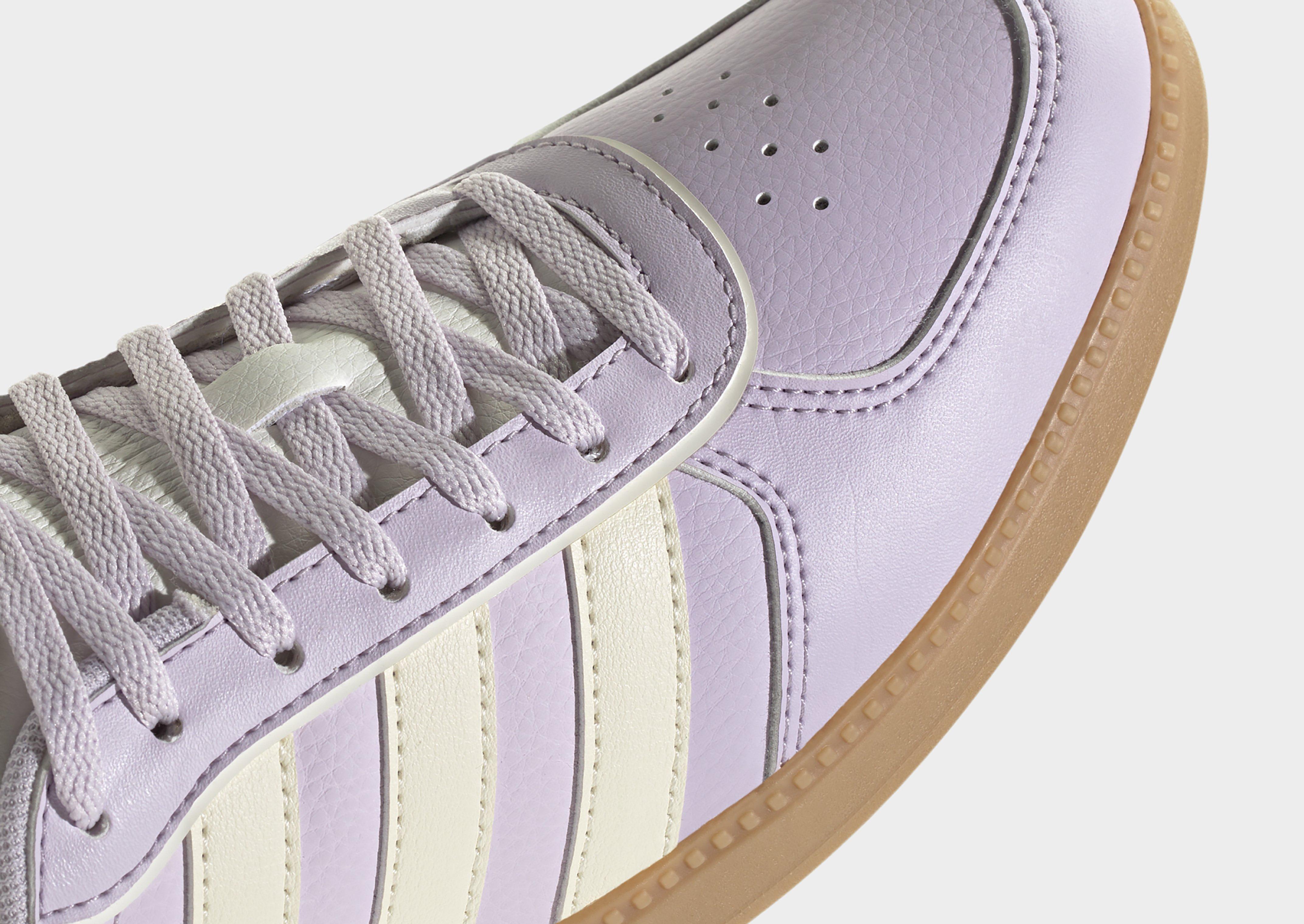 adidas Chaussure Breaknet Sleek