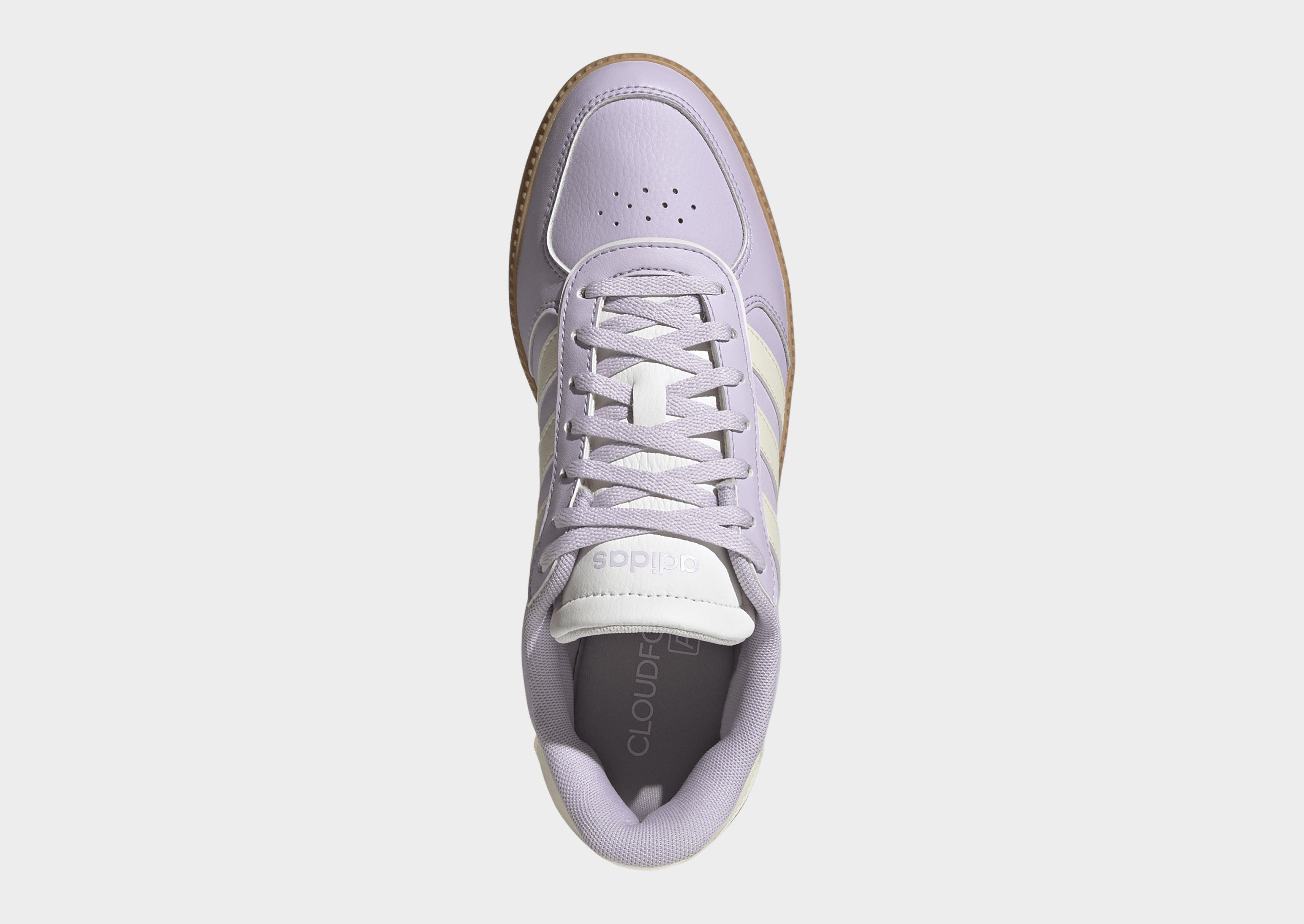 adidas Chaussure Breaknet Sleek