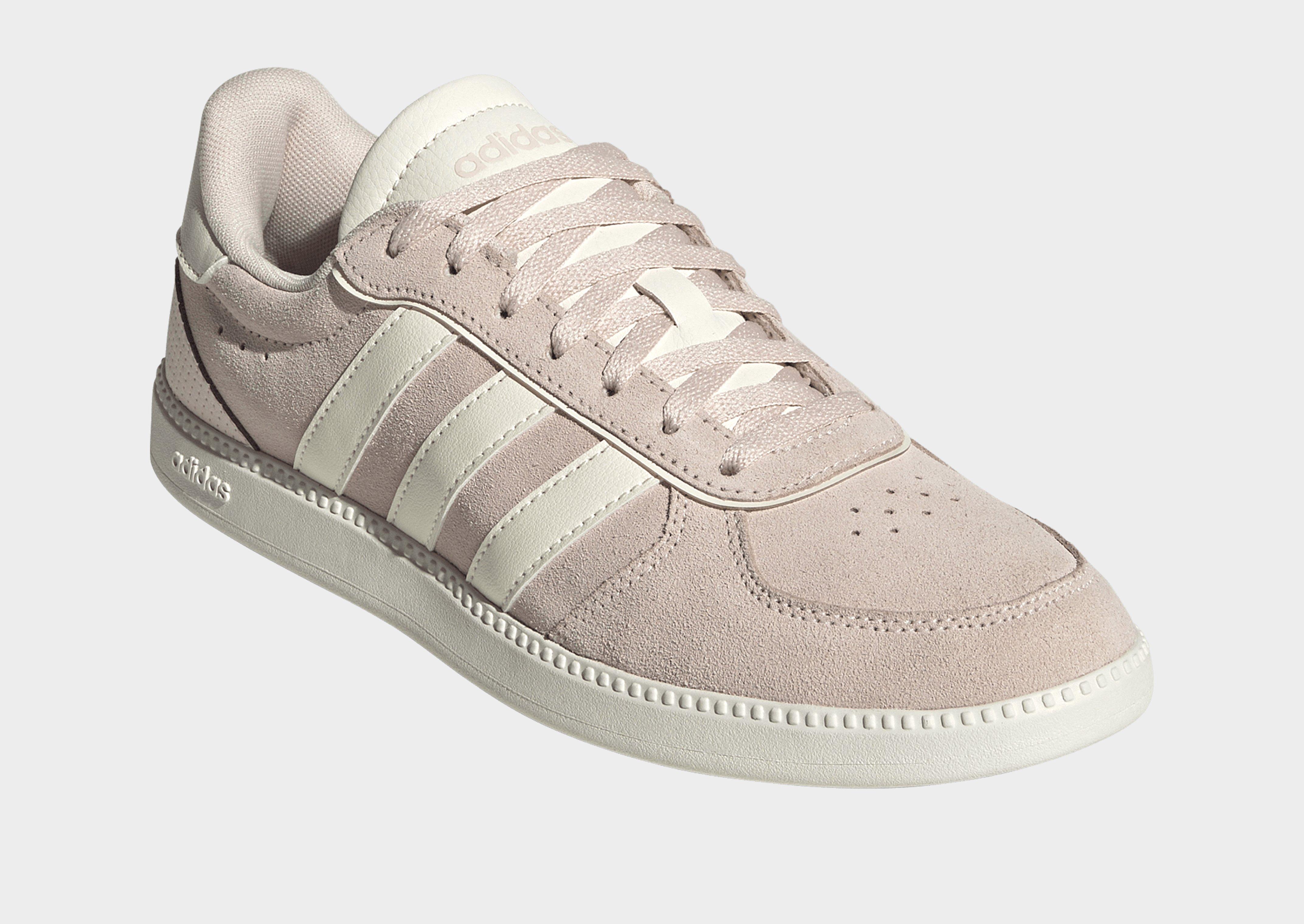 adidas Breaknet Sleek Schuh