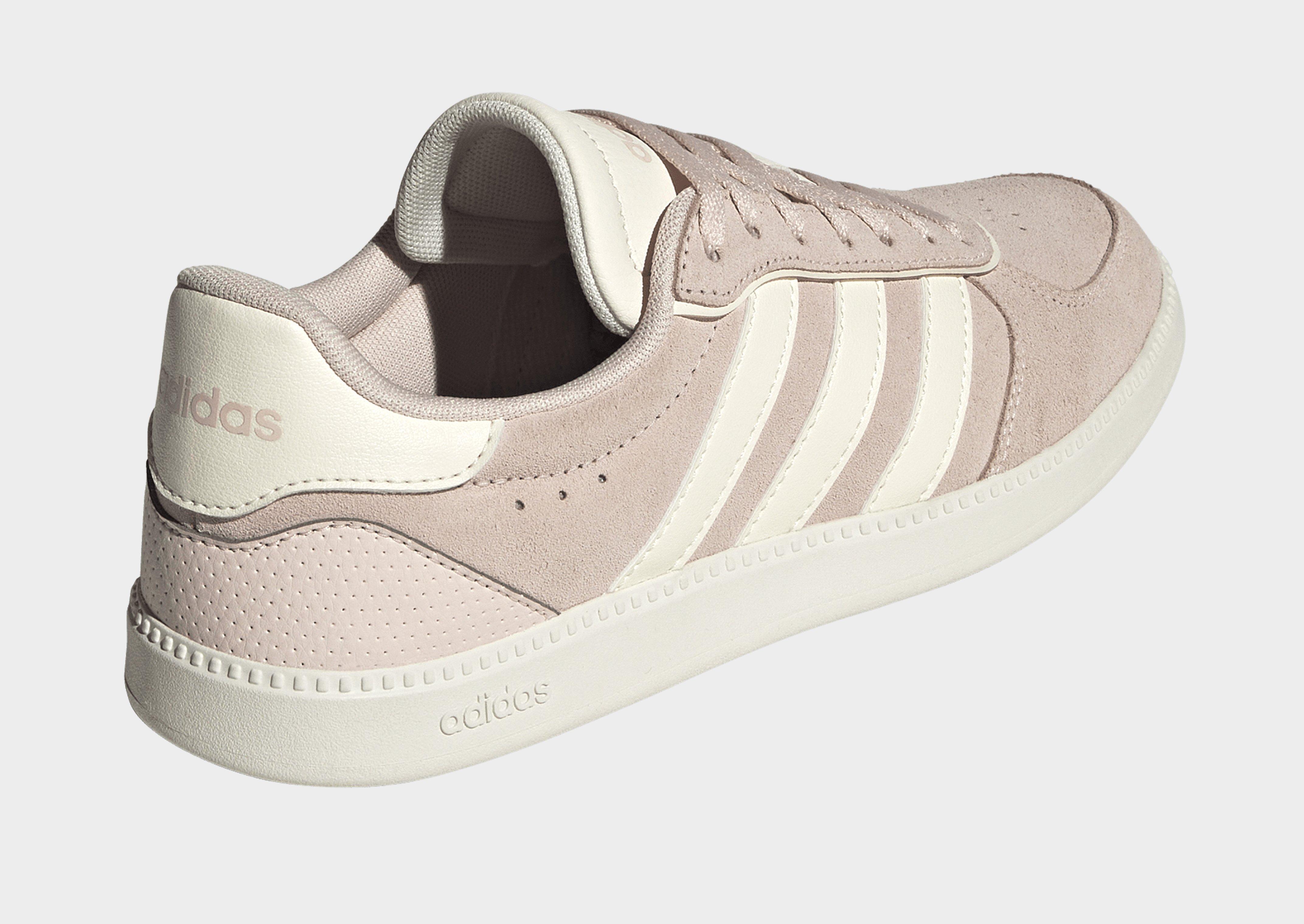 adidas Breaknet Sleek Schuh
