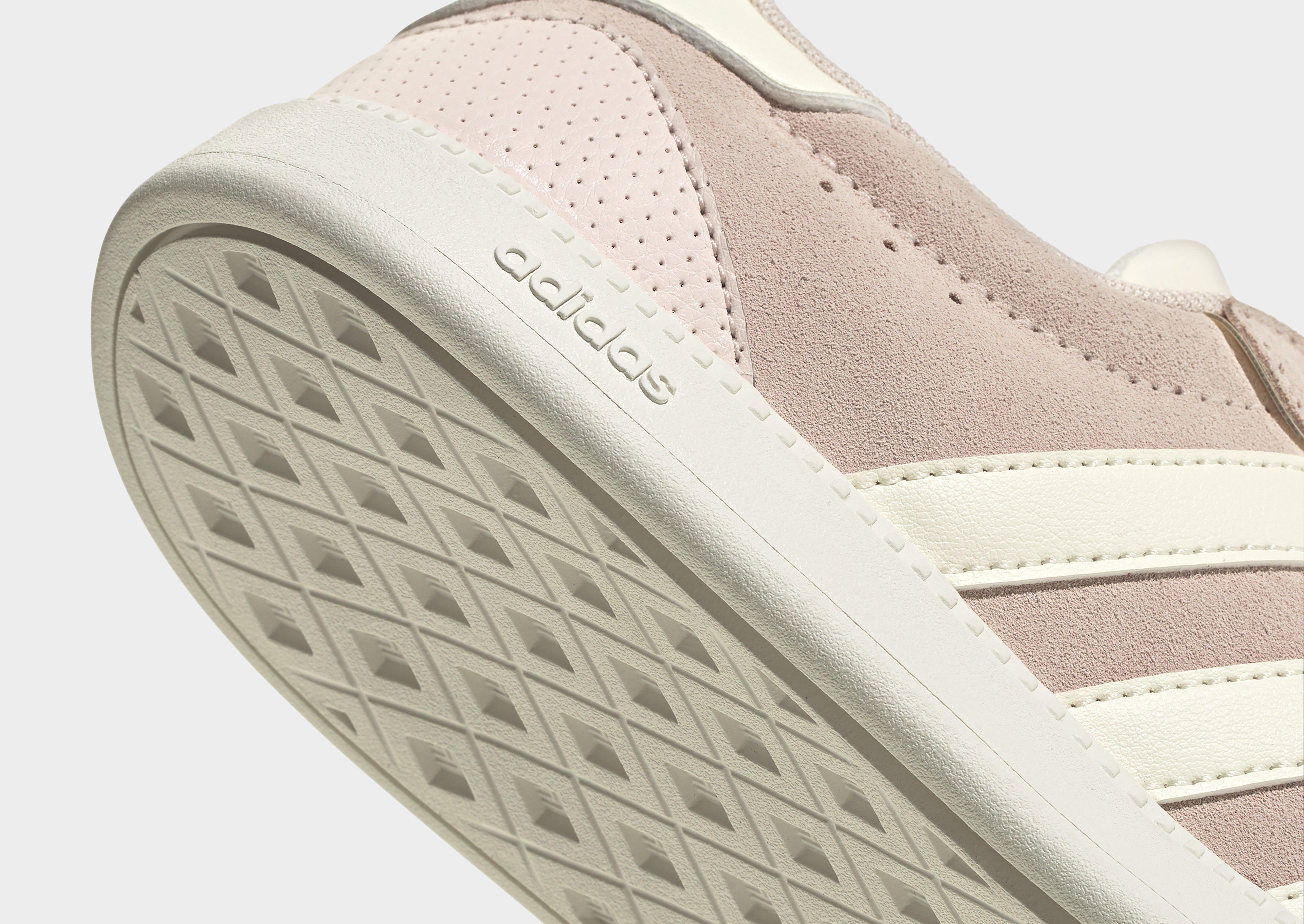 adidas Breaknet Sleek Schuh