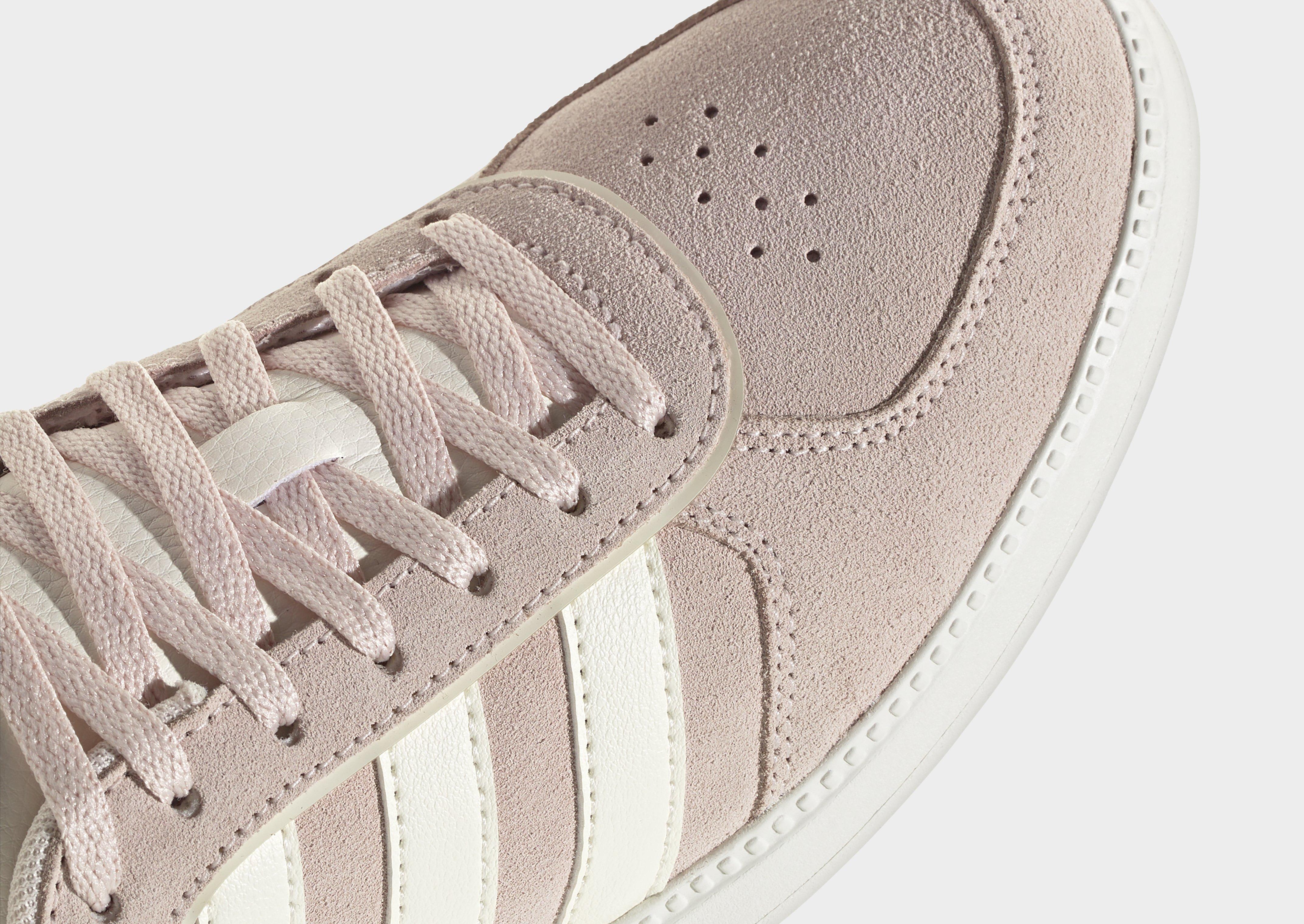 adidas Breaknet Sleek Schuh