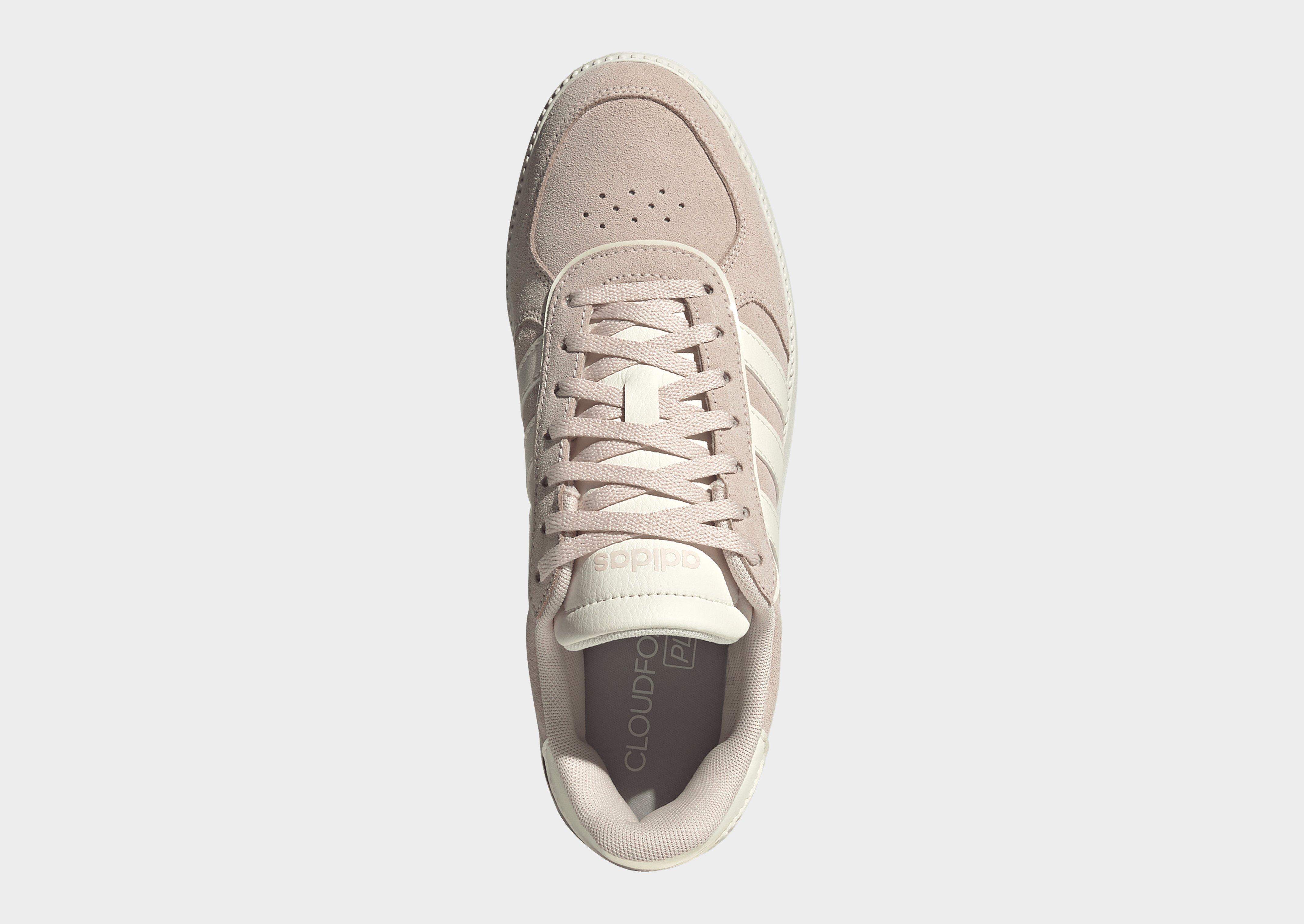 adidas Breaknet Sleek Schuh