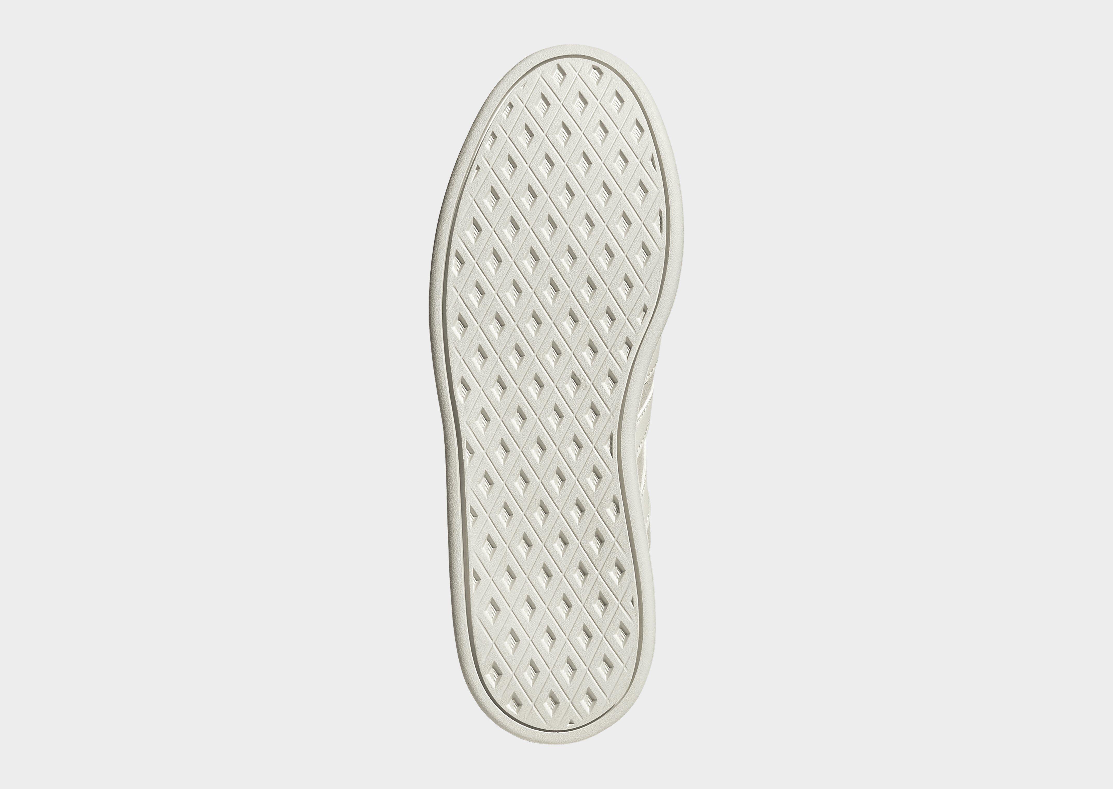 adidas Breaknet Sleek Schuh