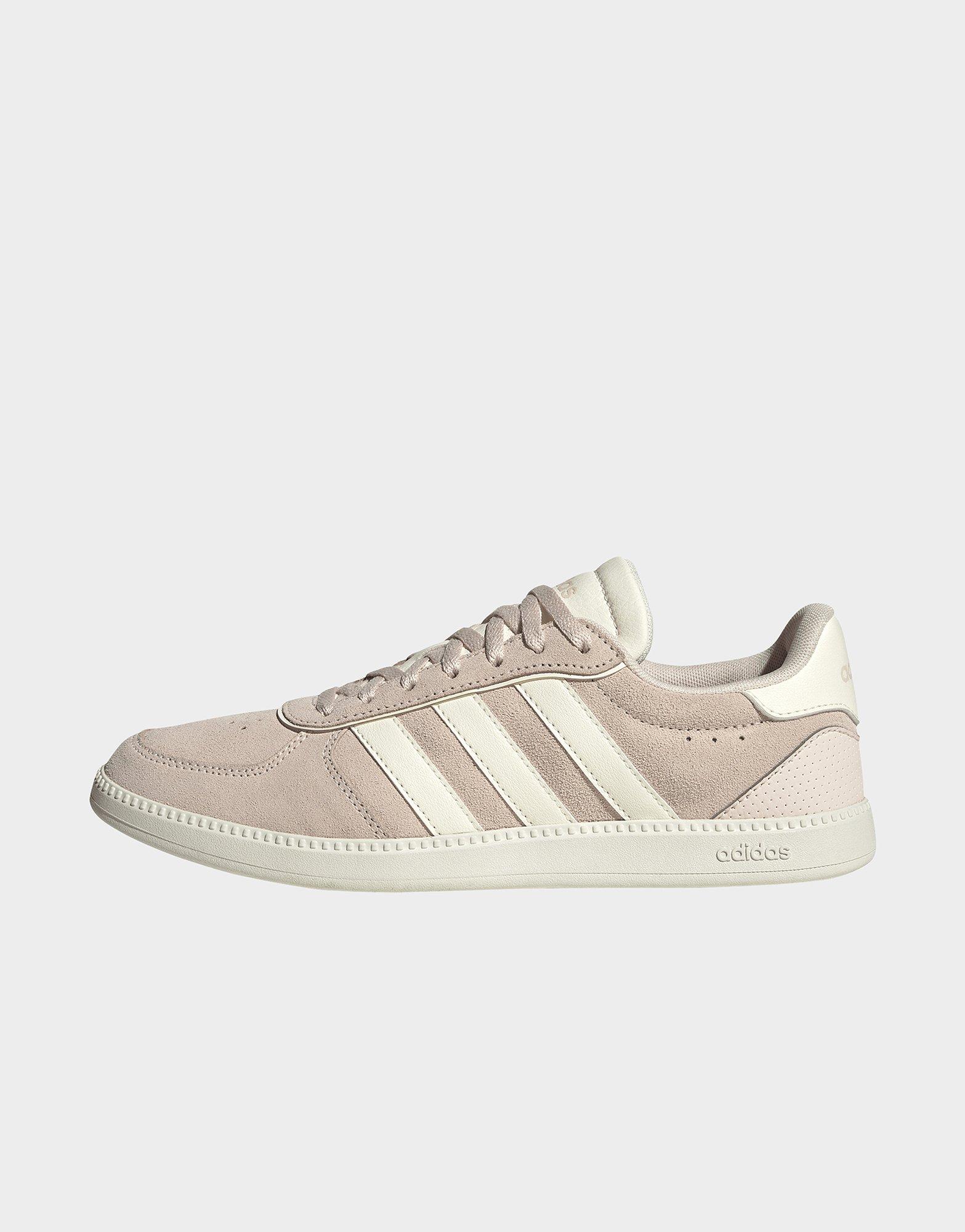 adidas Scarpe Breaknet Sleek